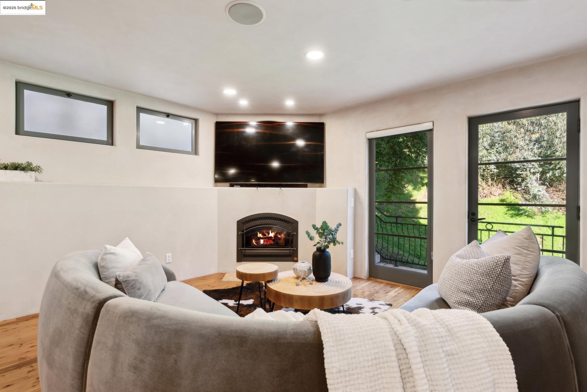 6 Perth Pl