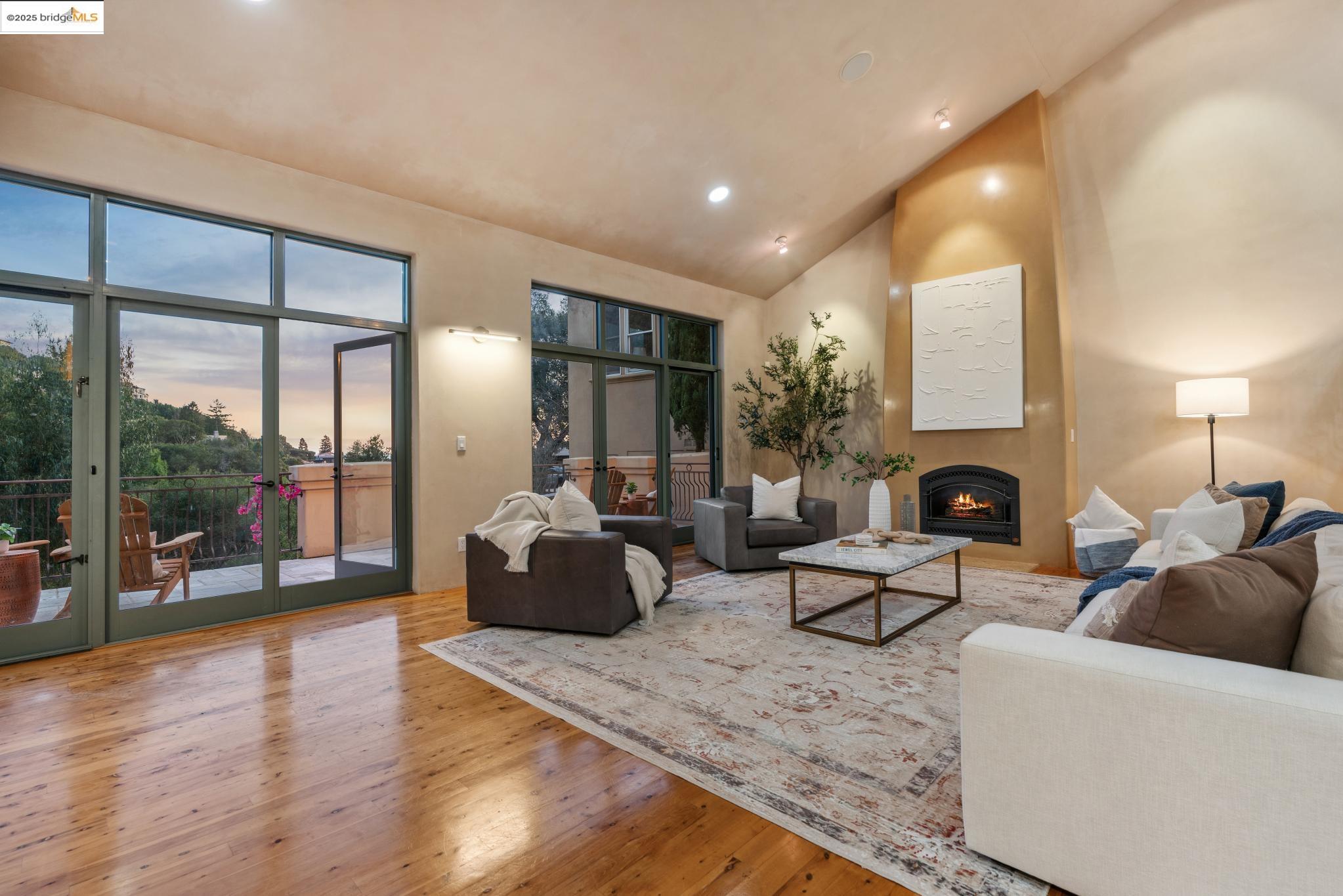 6 Perth Pl