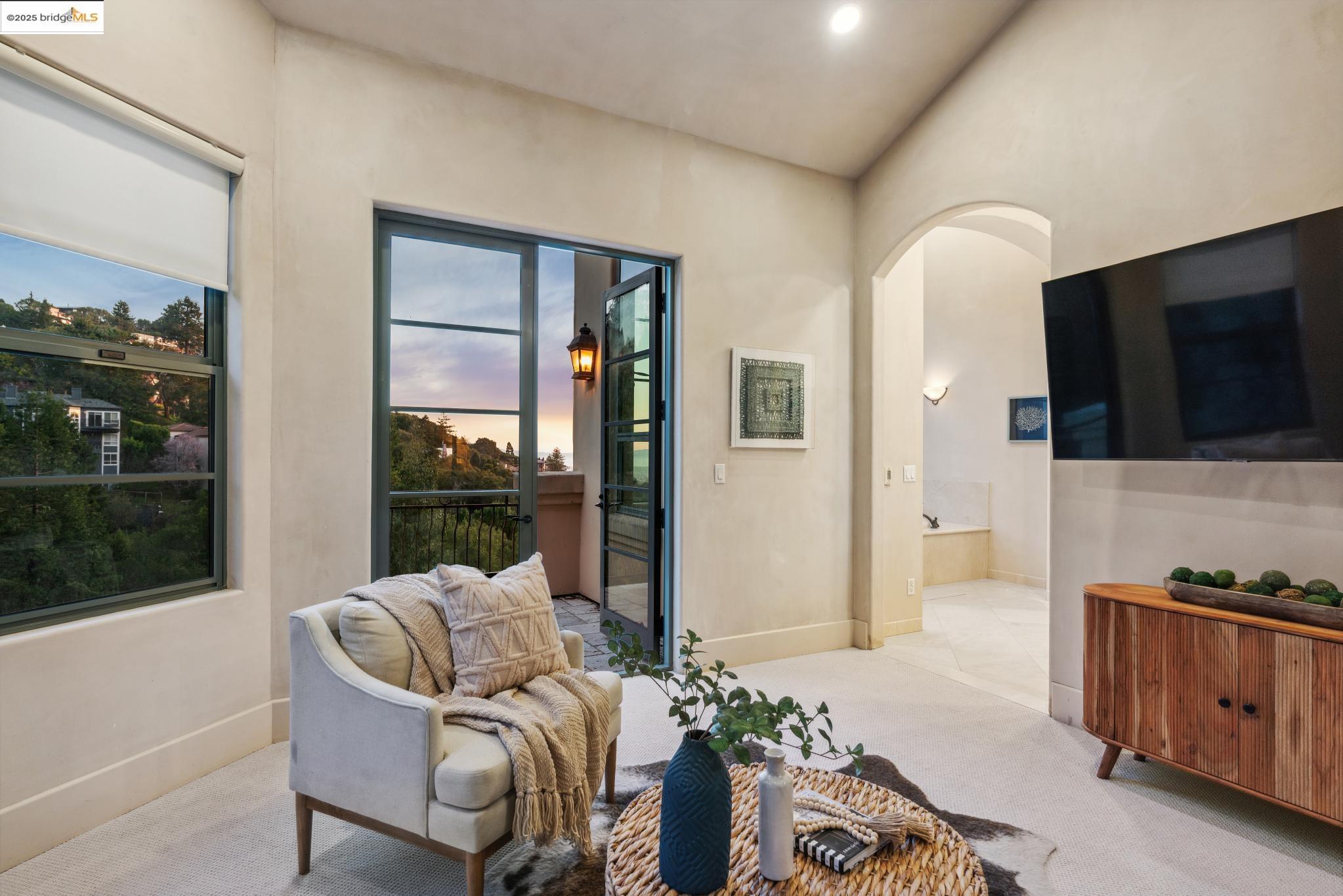 6 Perth Pl