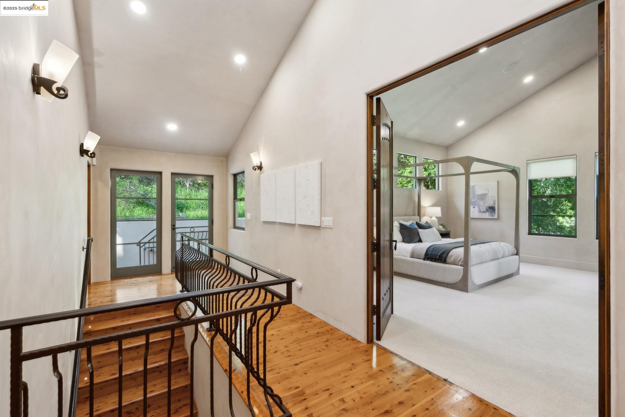 6 Perth Pl