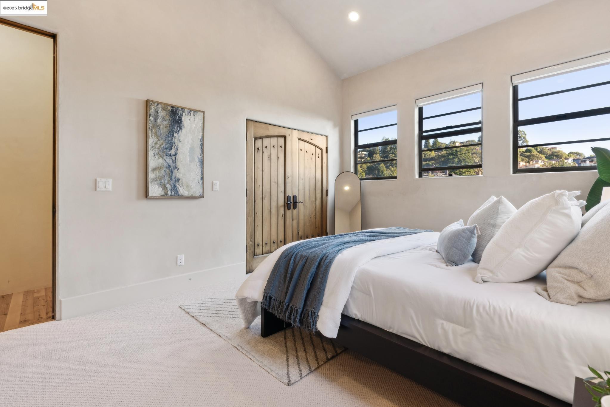 6 Perth Pl