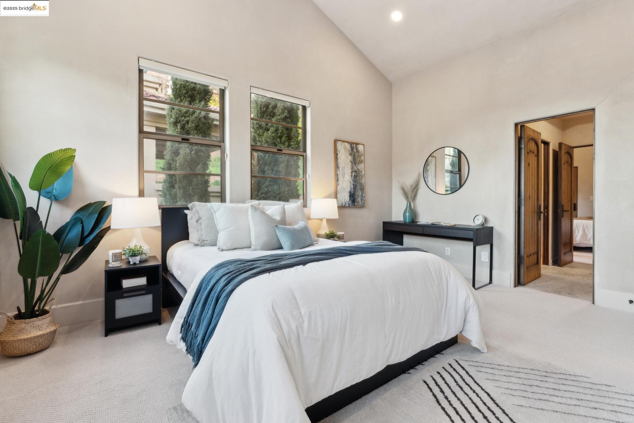 6 Perth Pl