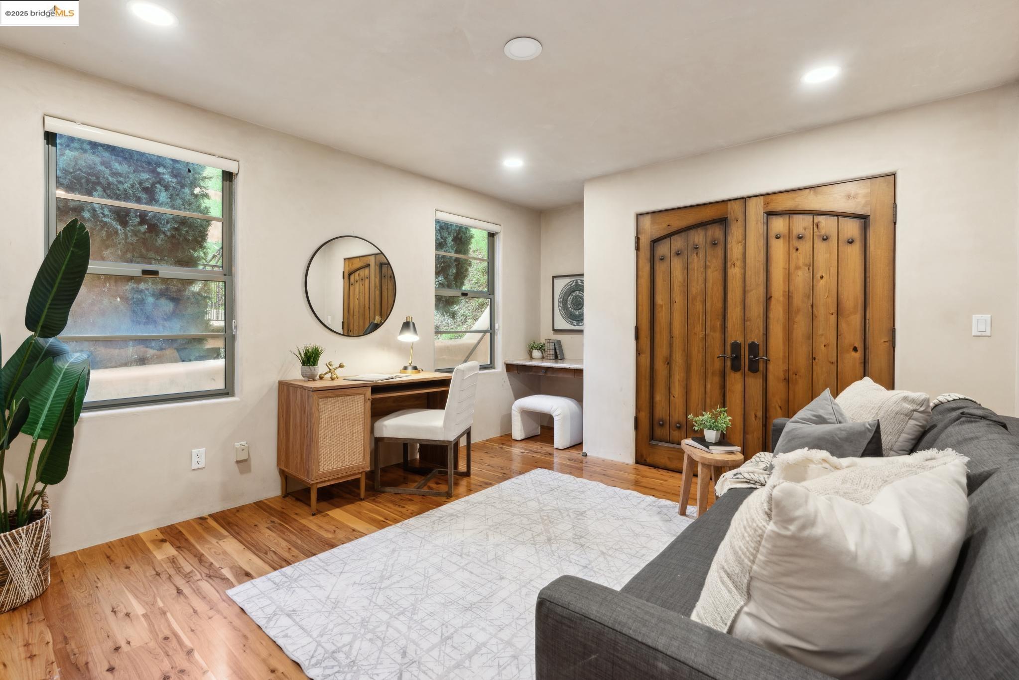6 Perth Pl