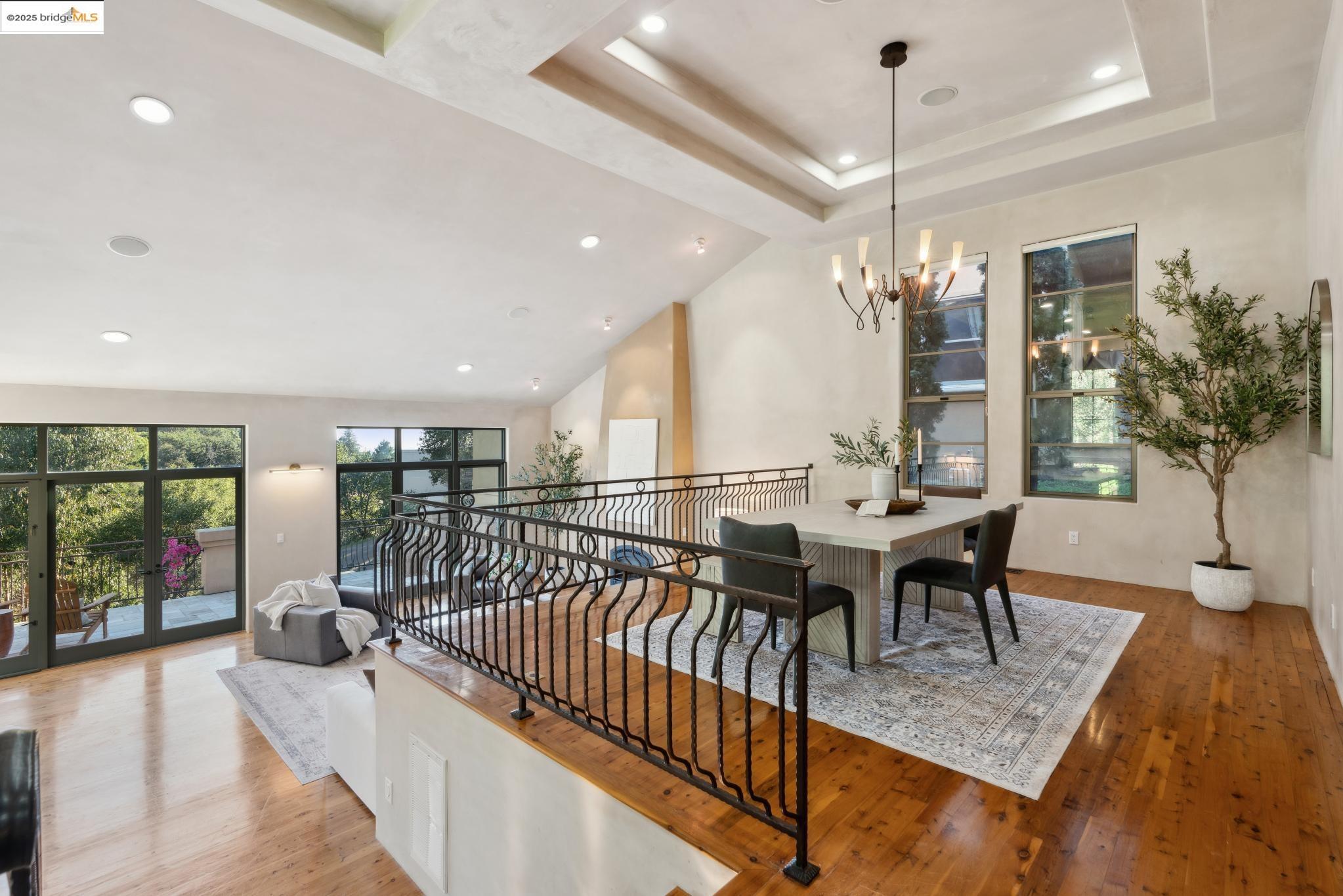 6 Perth Pl