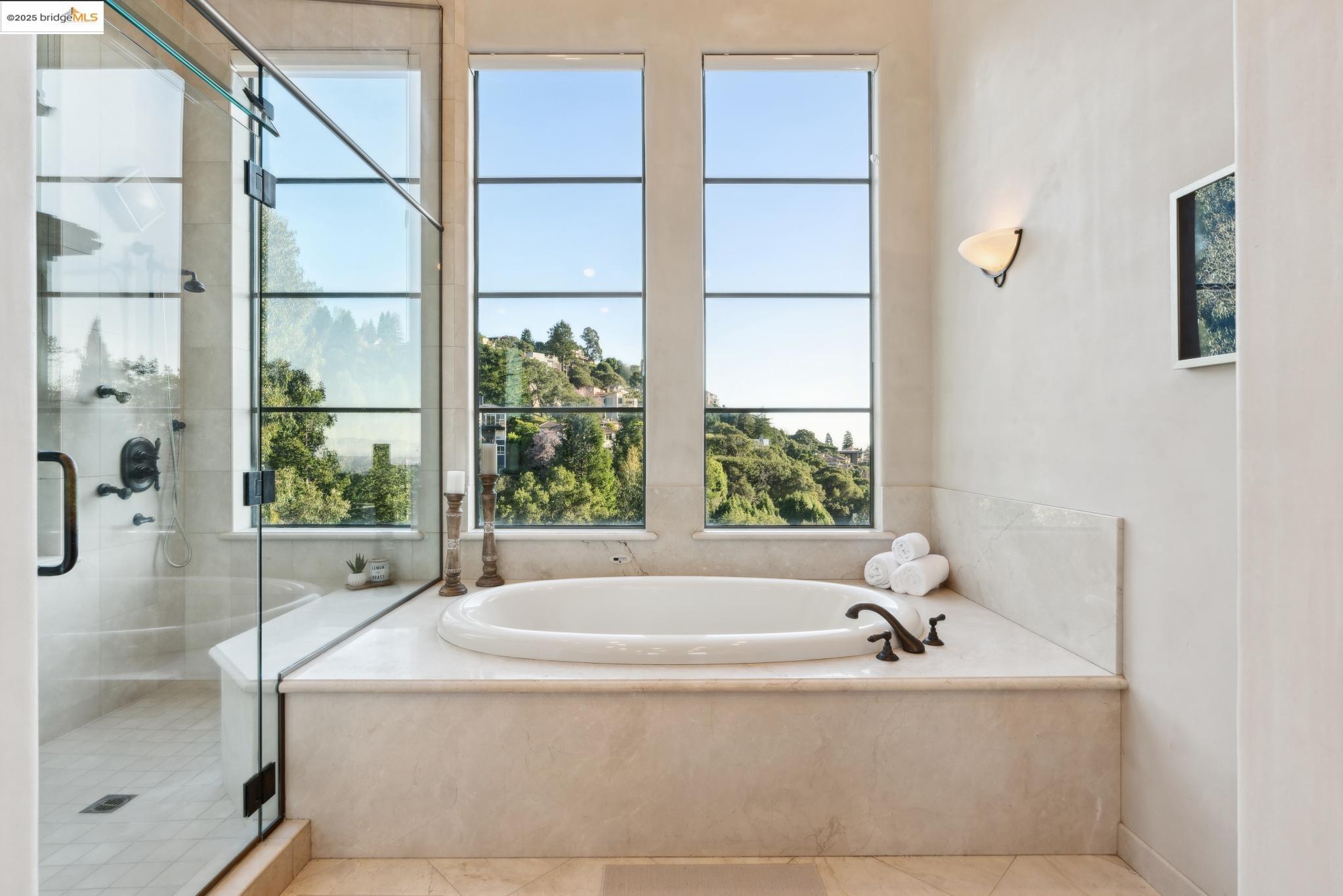 6 Perth Pl