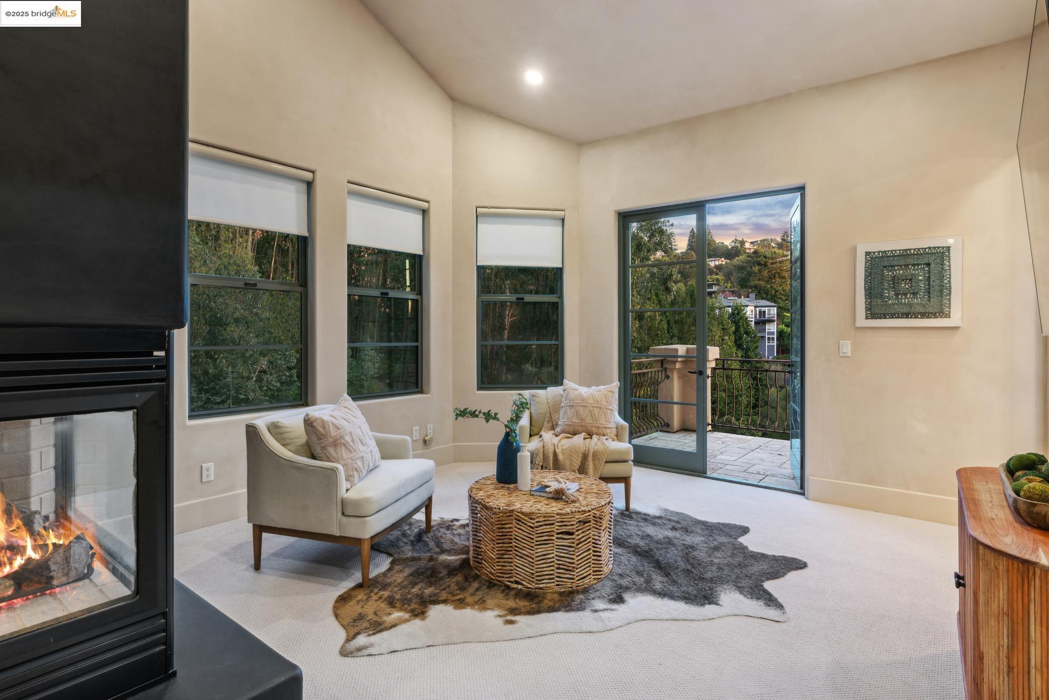 6 Perth Pl