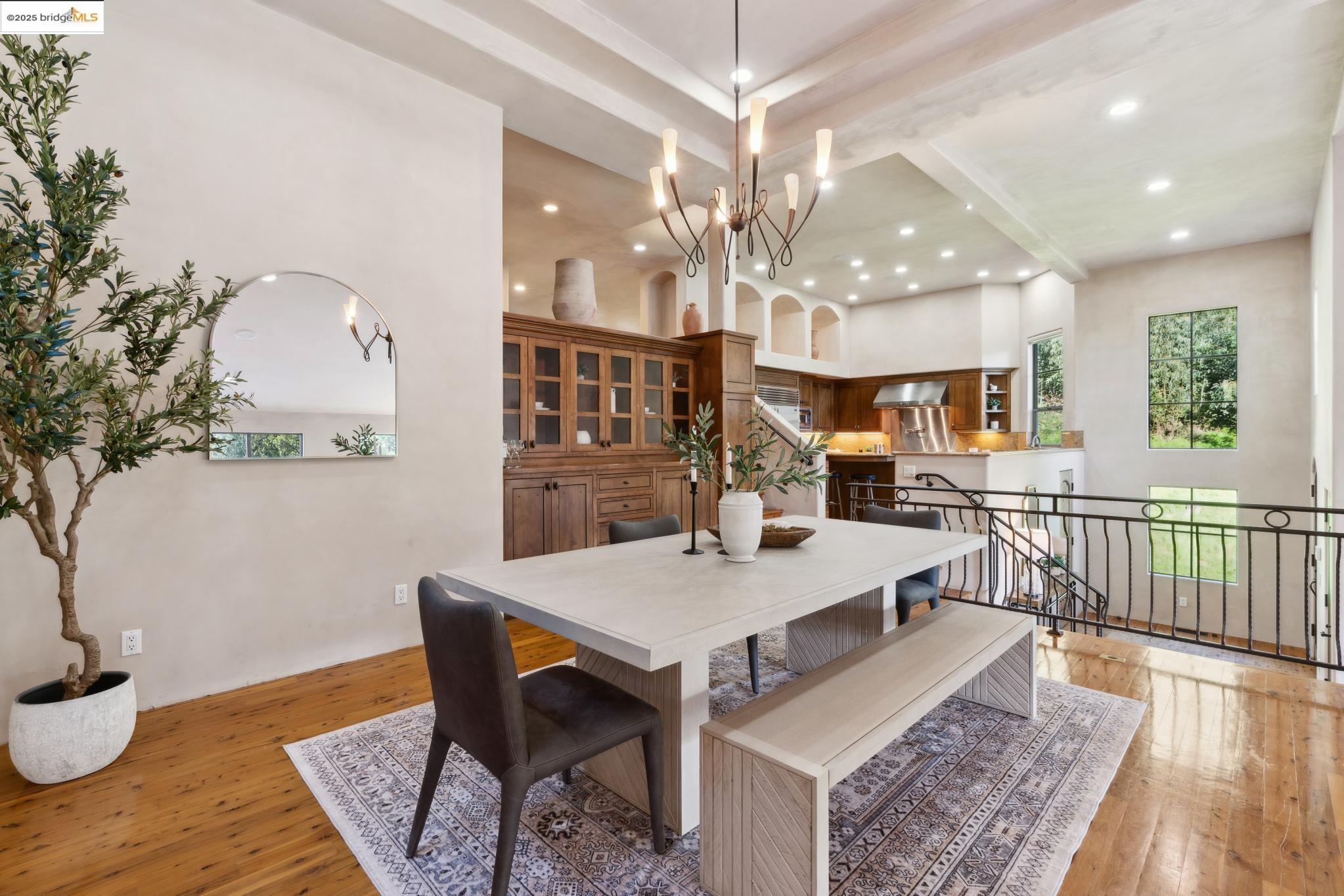 6 Perth Pl
