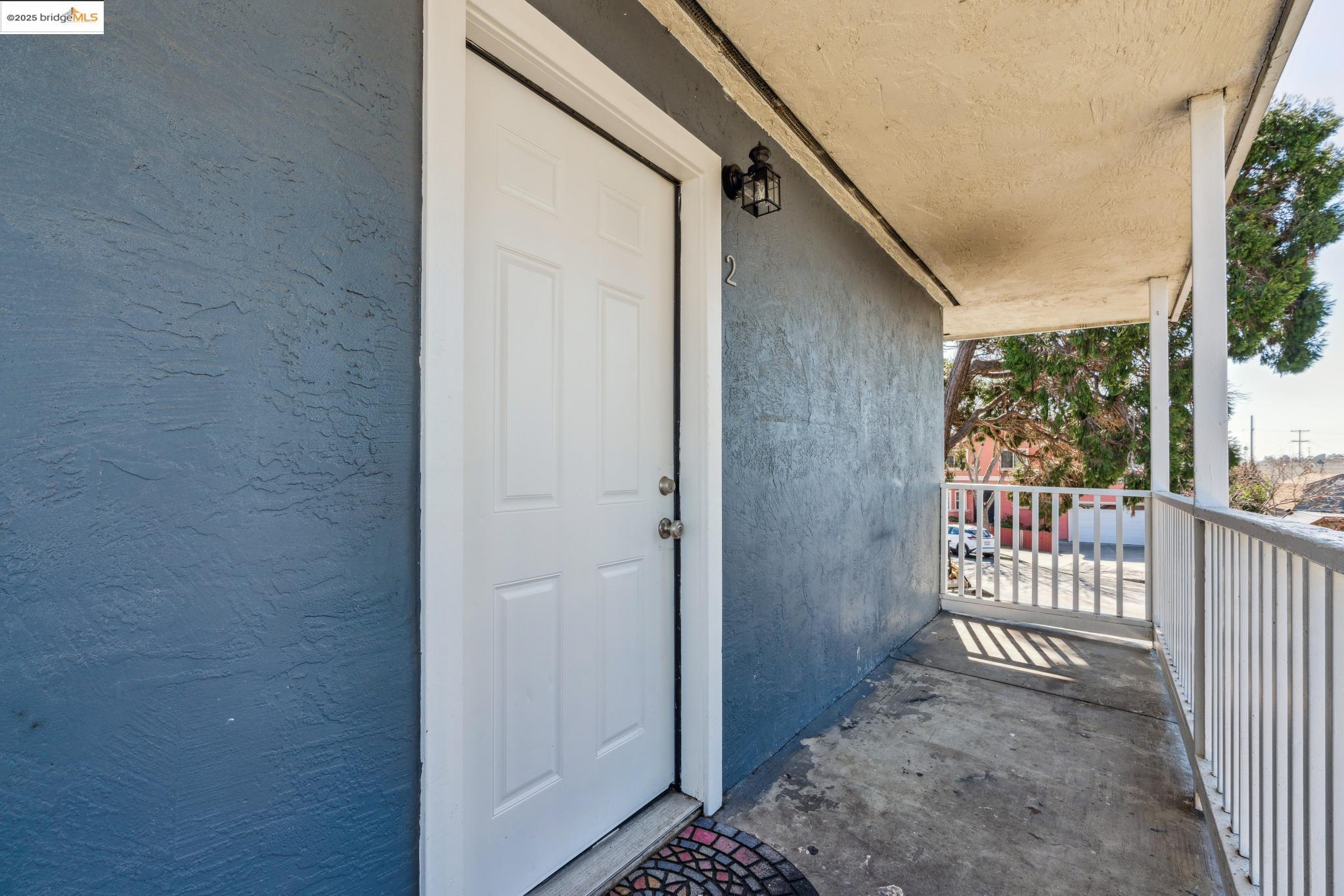1109 Broadway Ave.
