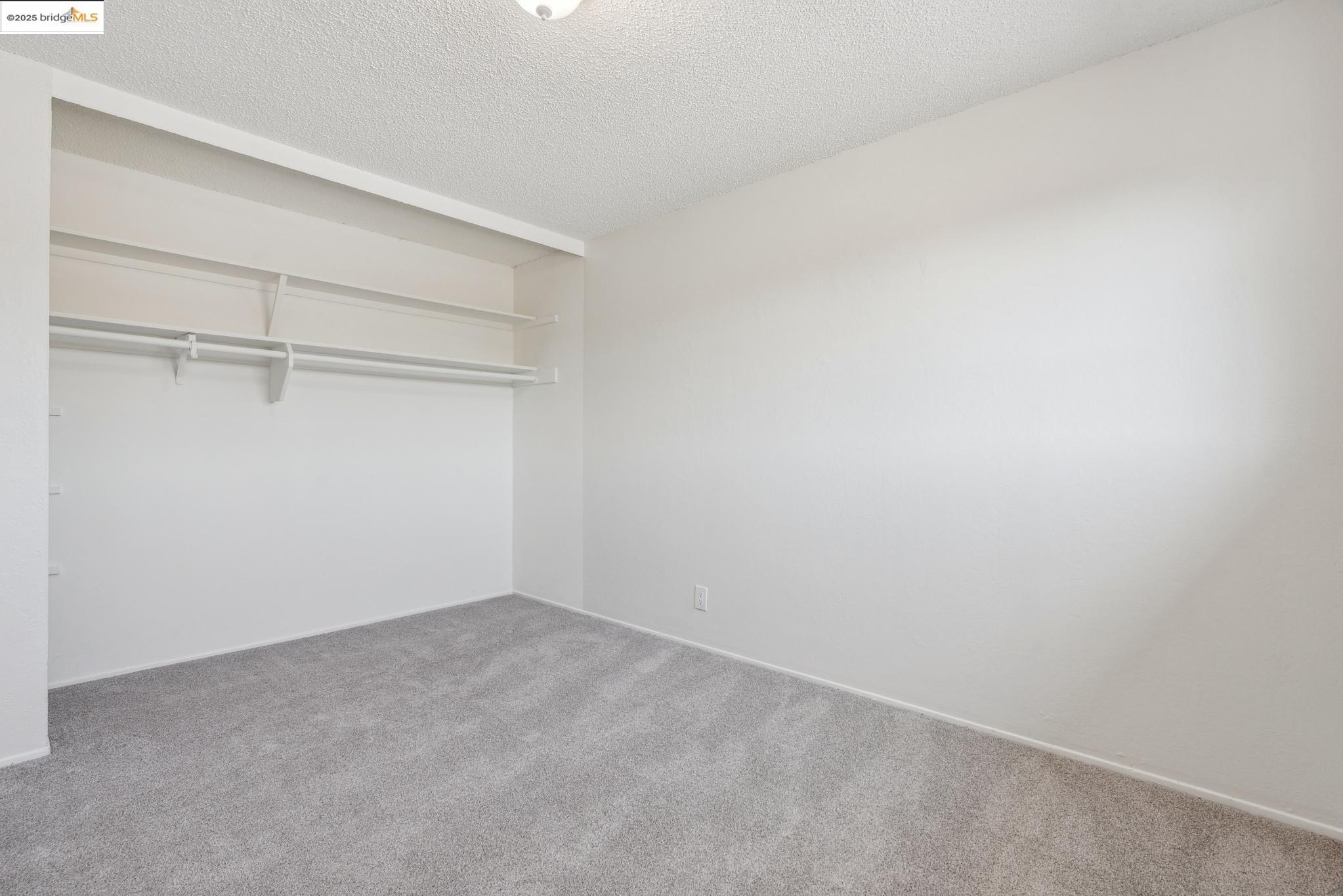 1109 Broadway Ave.