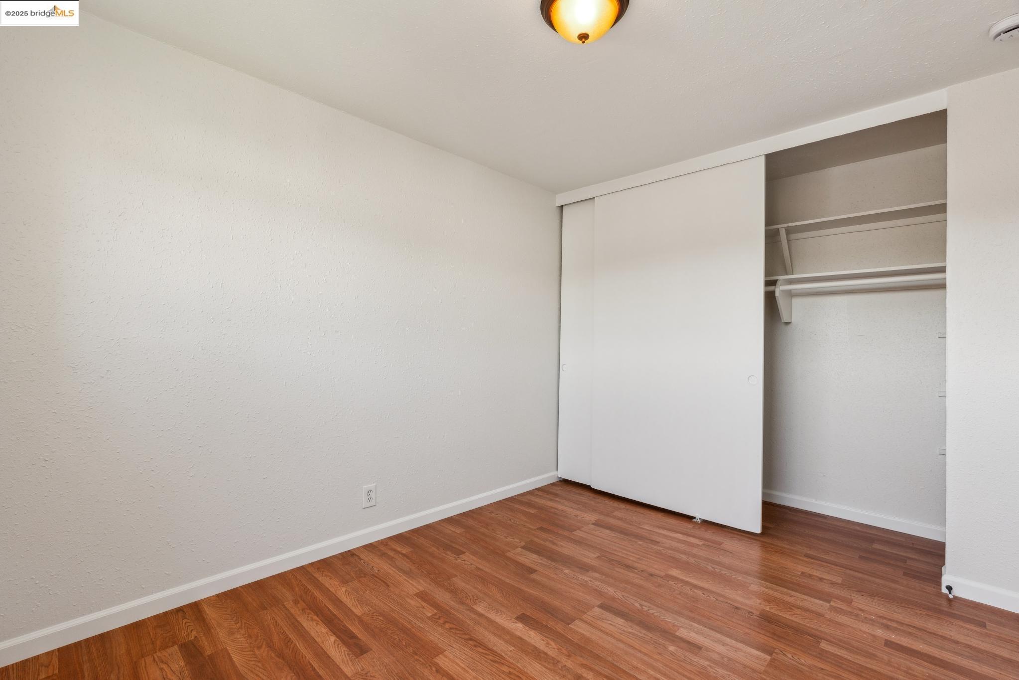 1109 Broadway Ave.