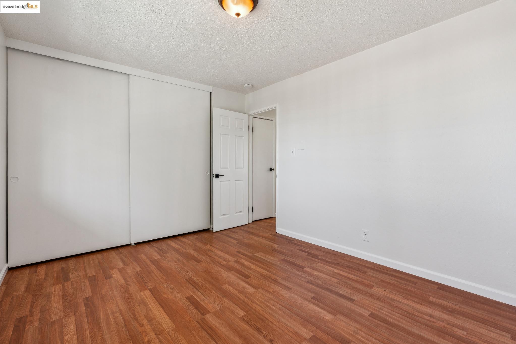 1109 Broadway Ave.