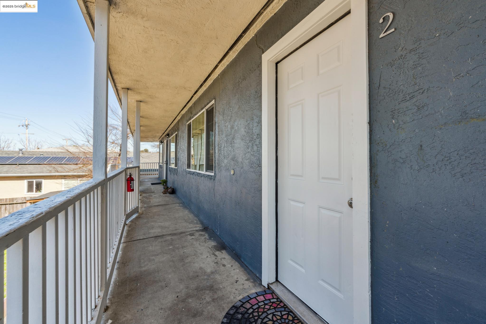 1109 Broadway Ave.