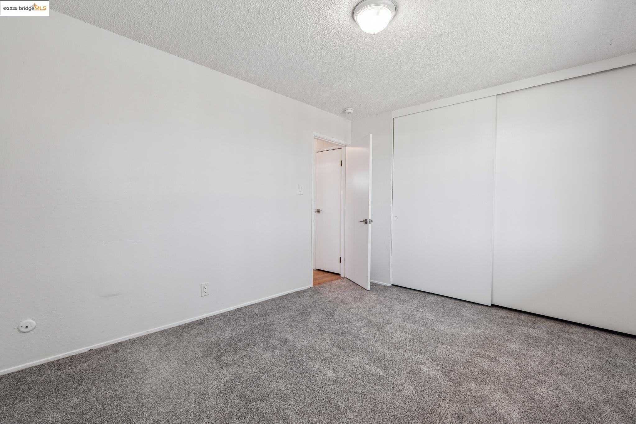 1109 Broadway Ave.