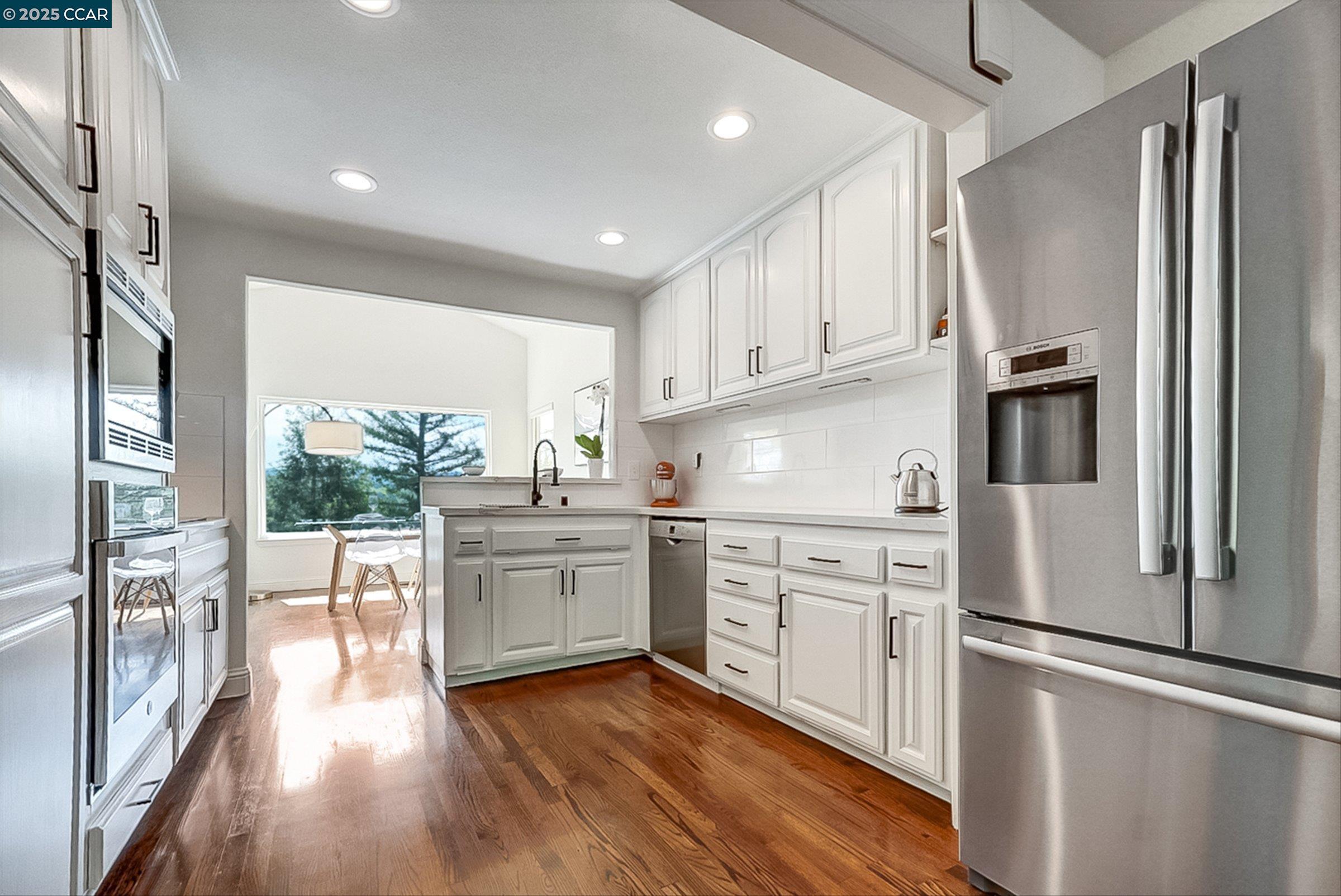 248 Pulido Rd