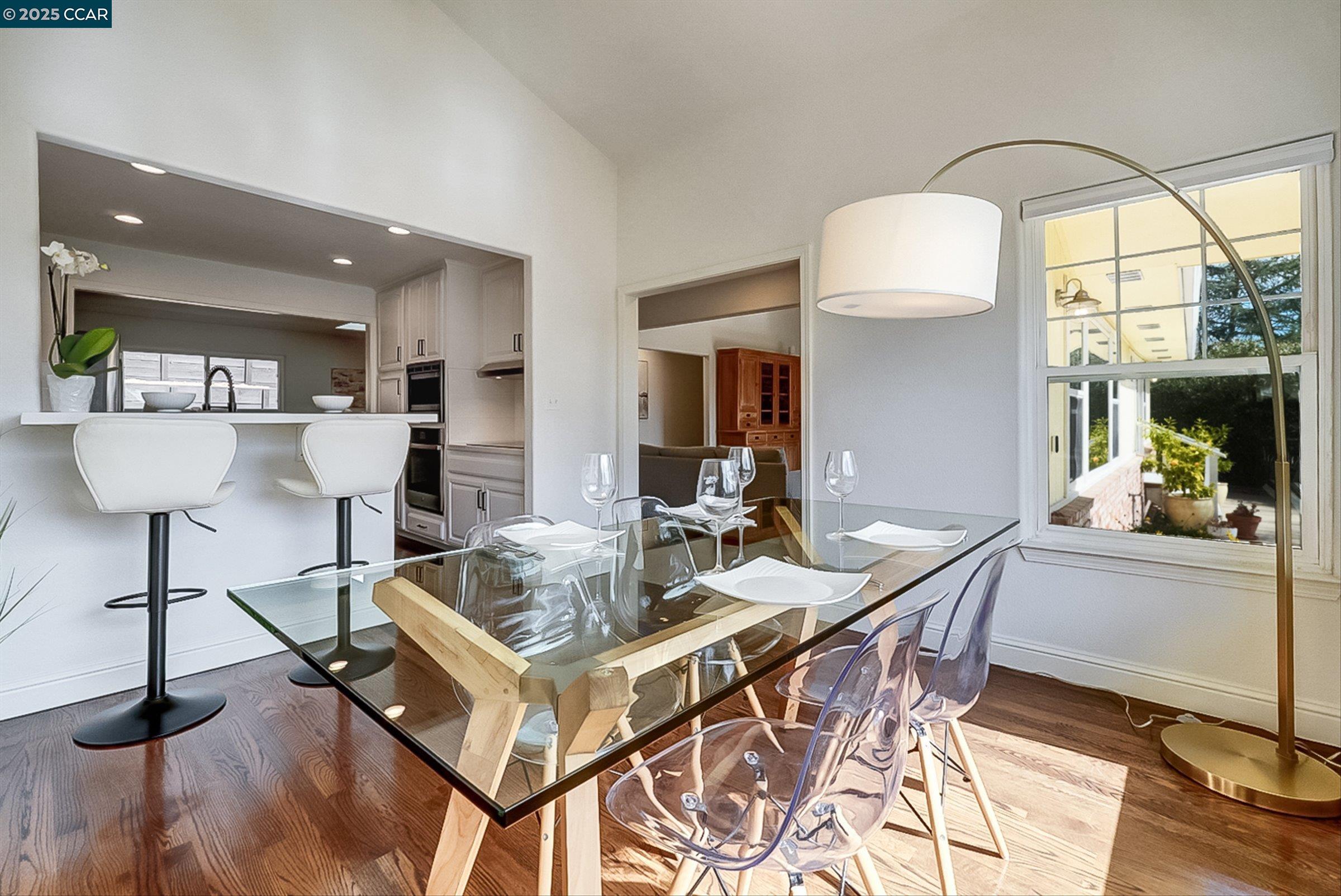 248 Pulido Rd