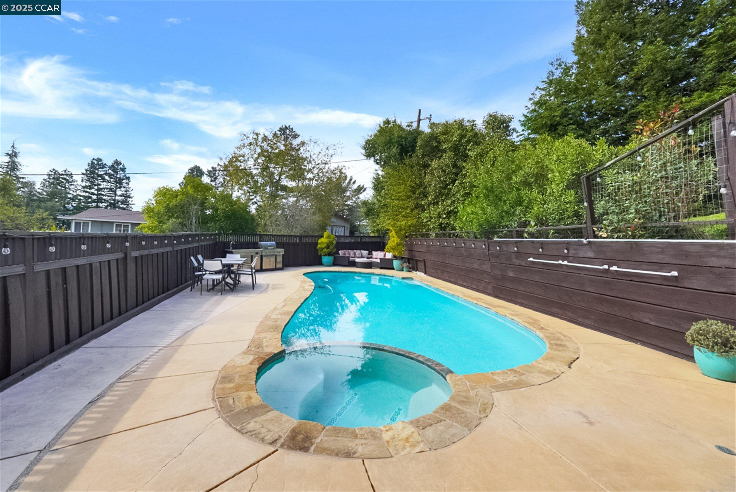 248 Pulido Rd