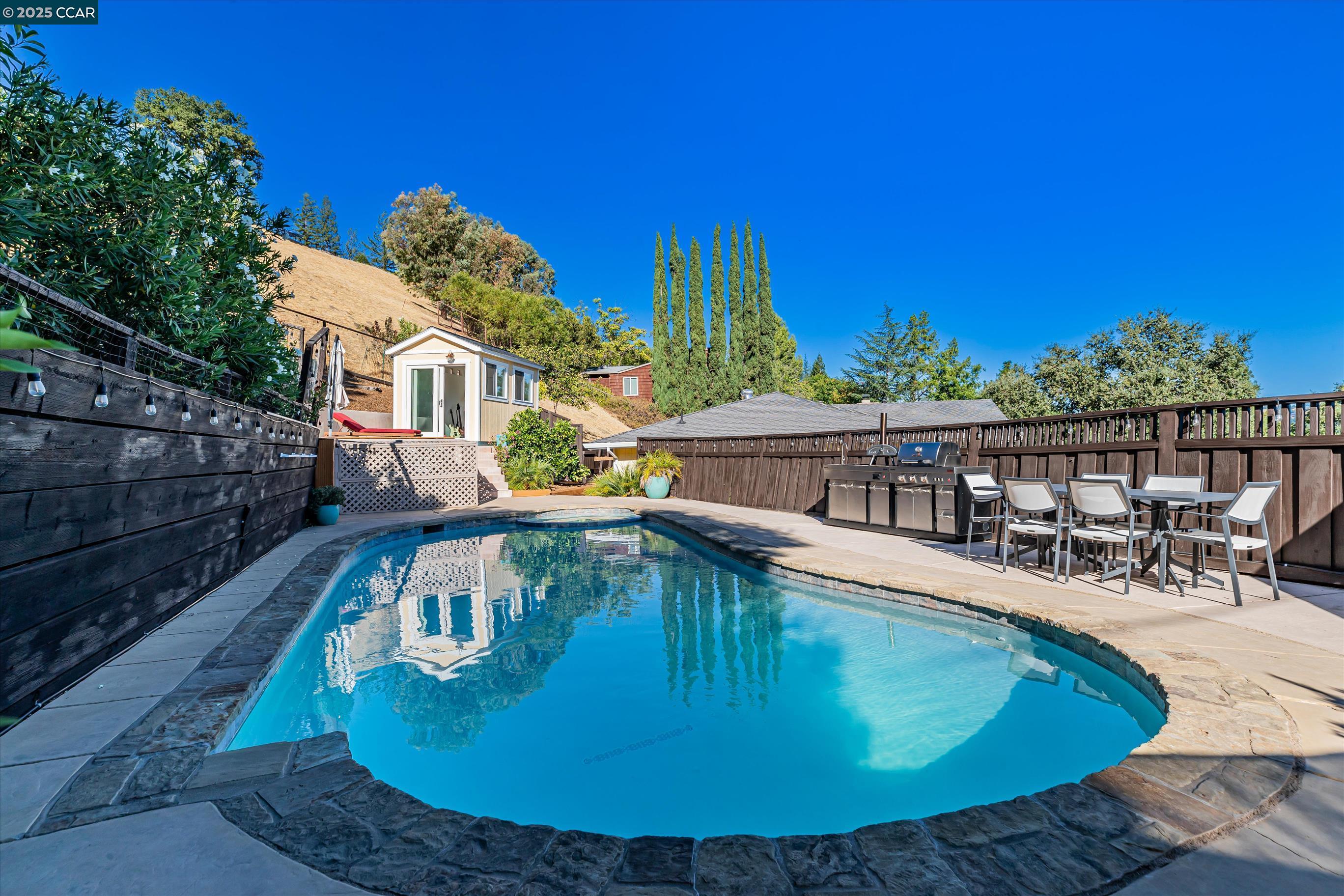 248 Pulido Rd