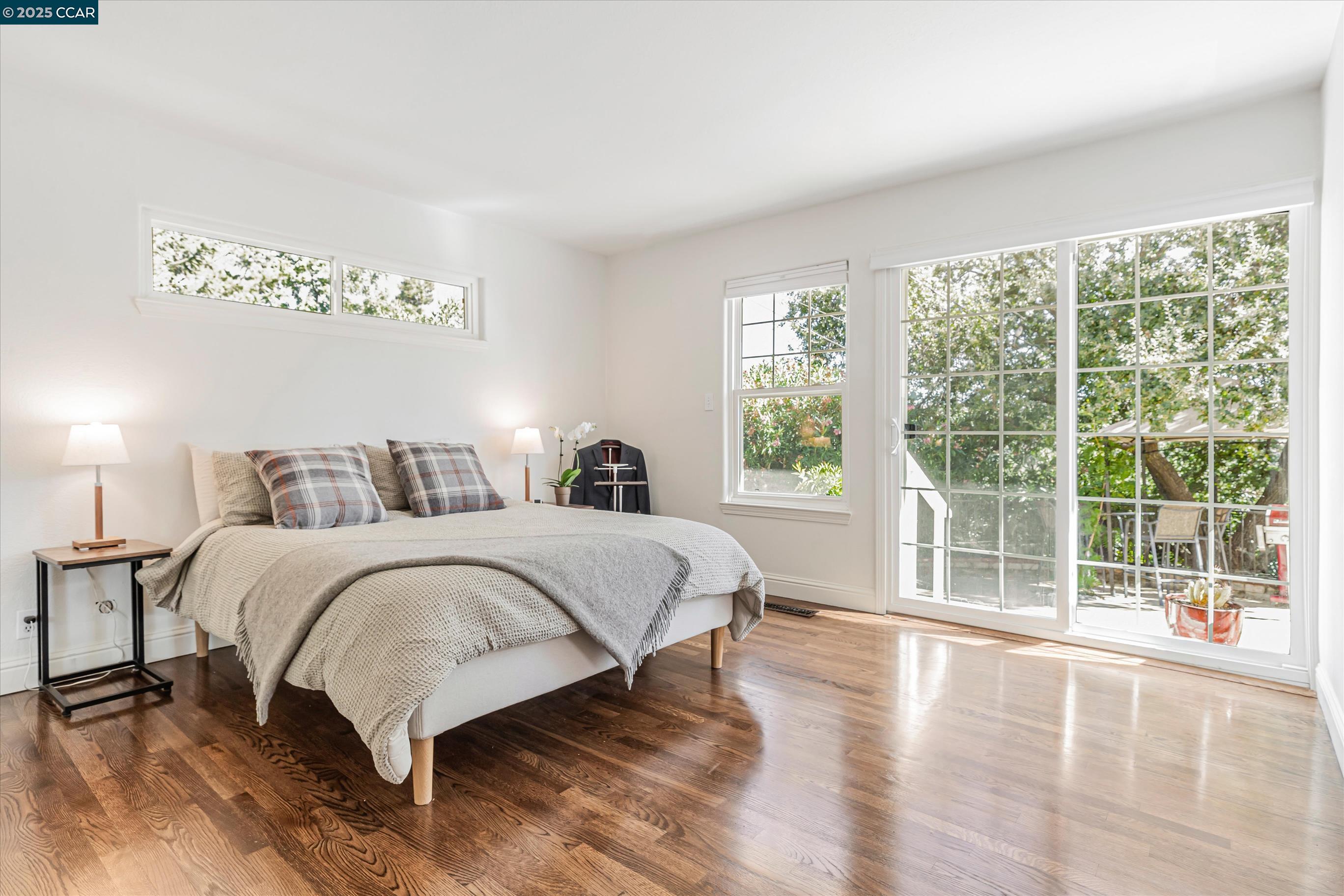 248 Pulido Rd