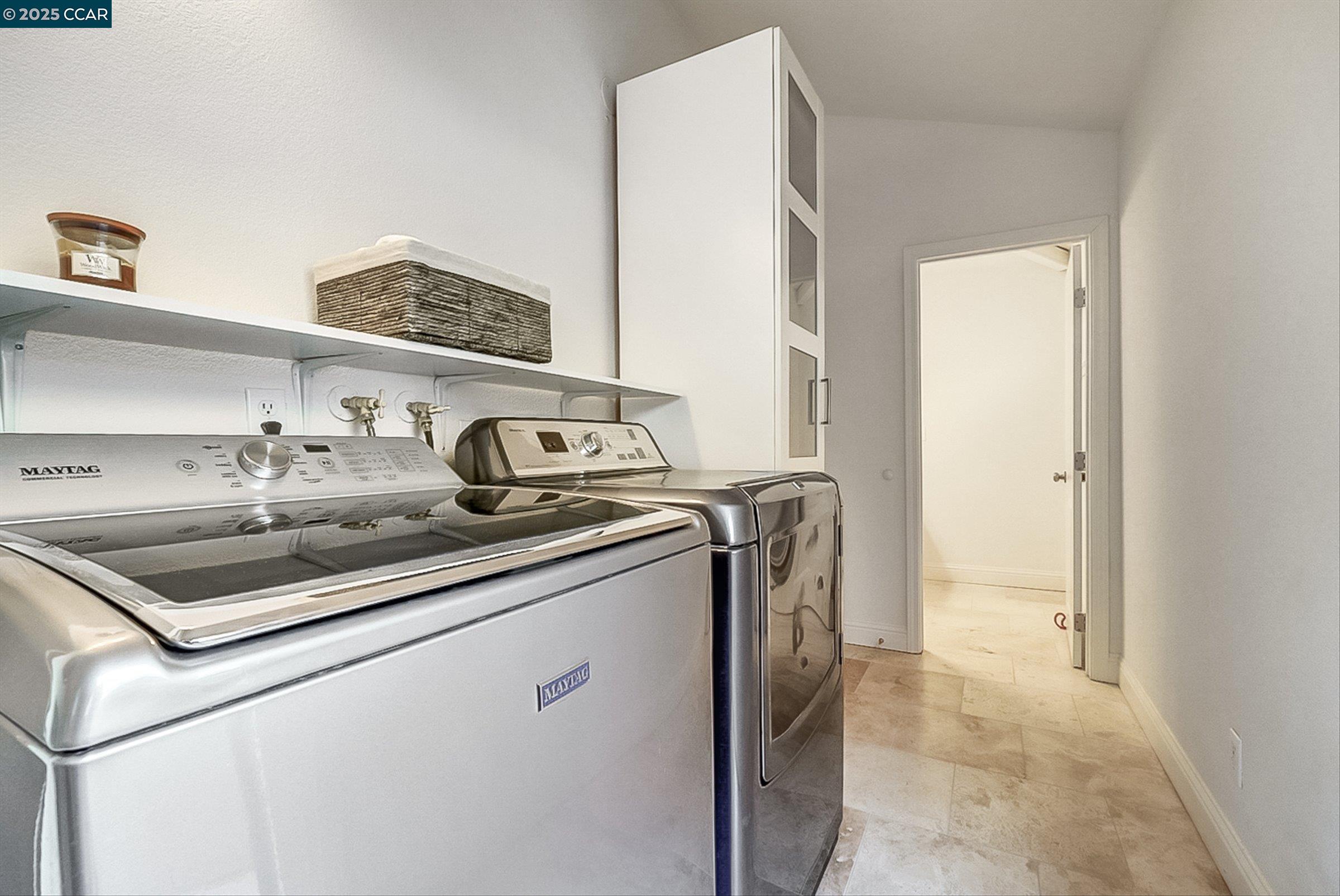248 Pulido Rd
