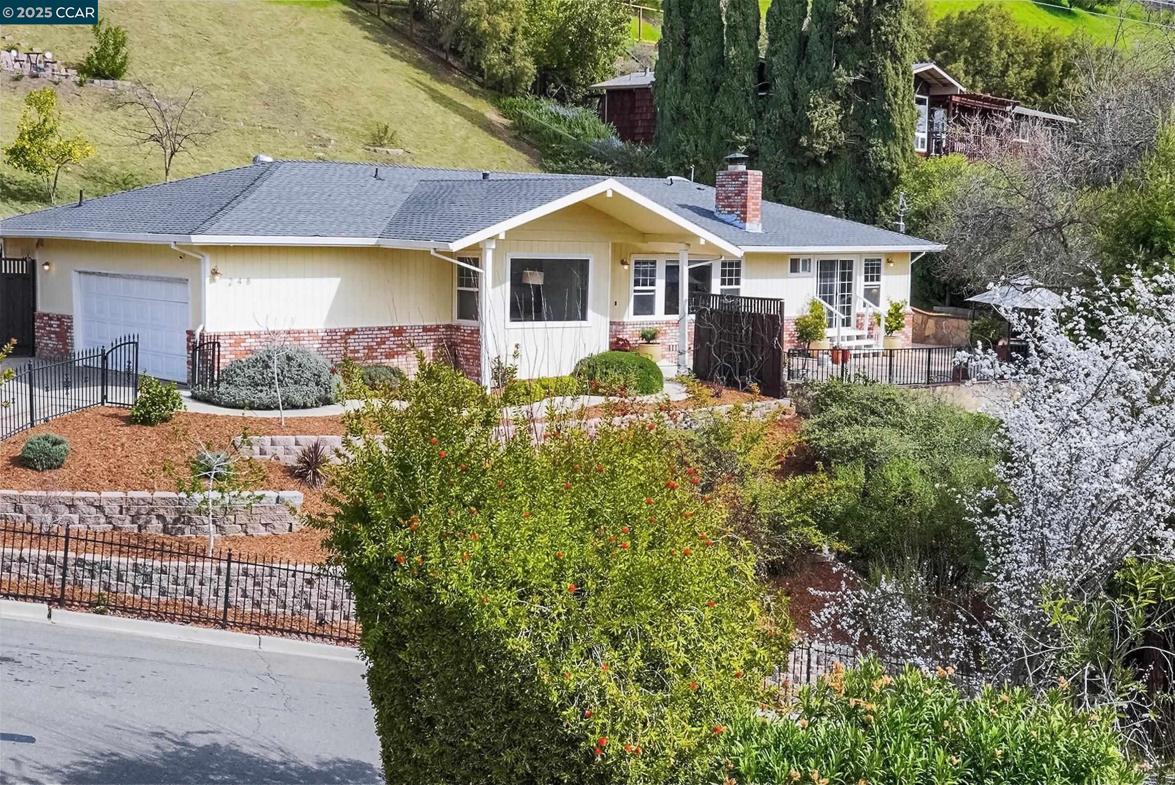 248 Pulido Rd