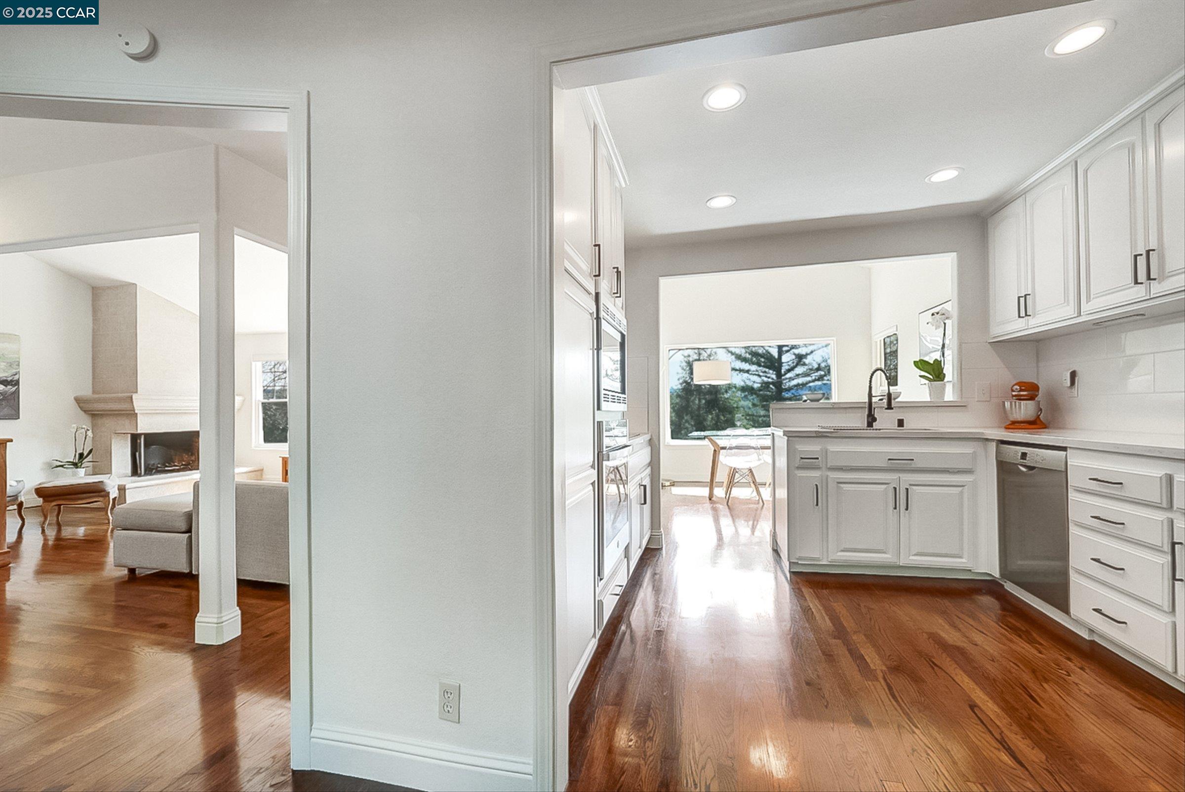 248 Pulido Rd