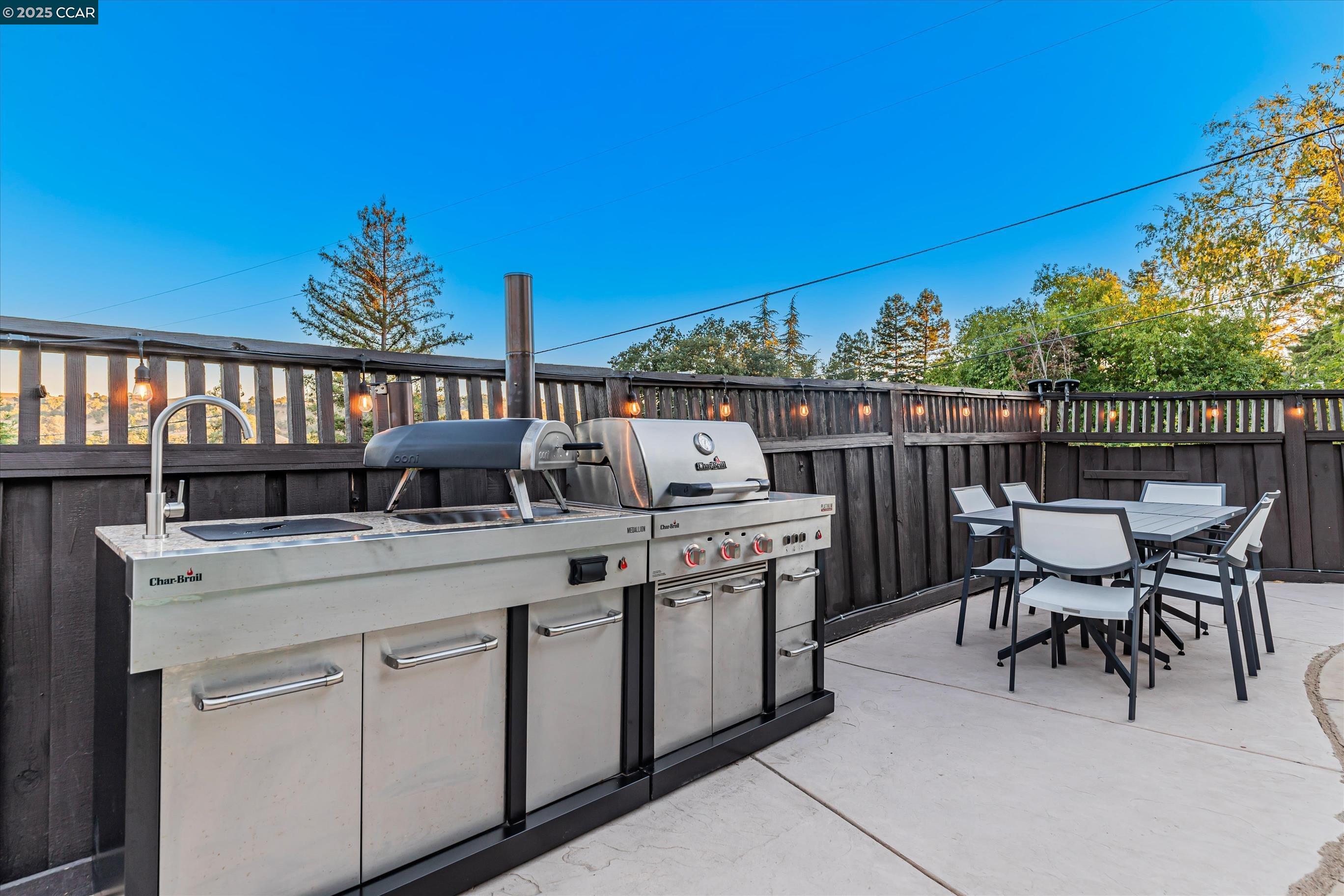 248 Pulido Rd