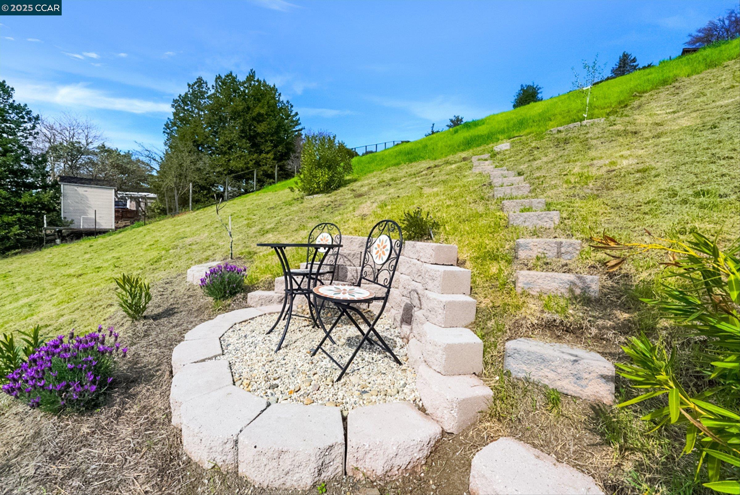 248 Pulido Rd