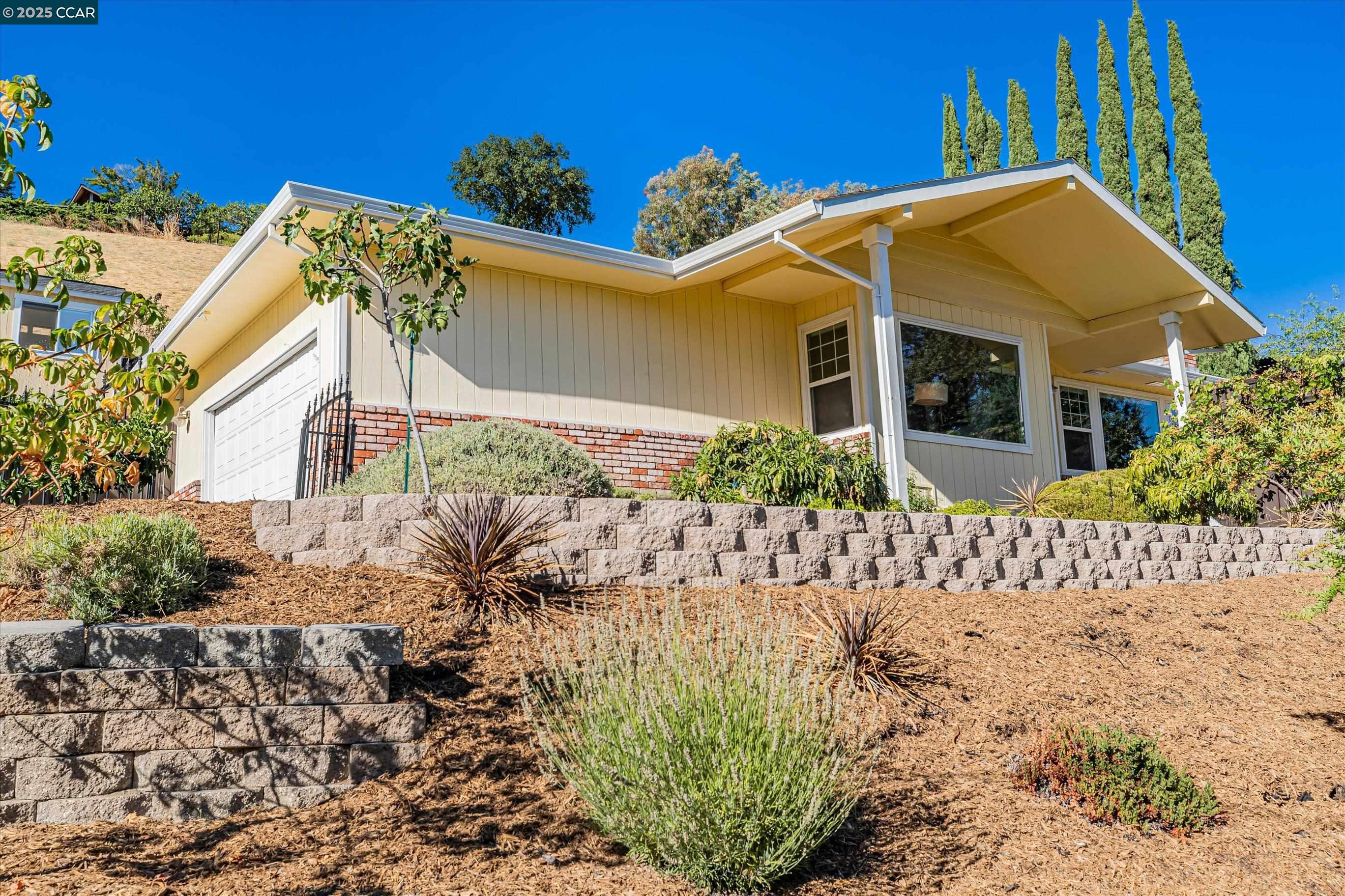 248 Pulido Rd