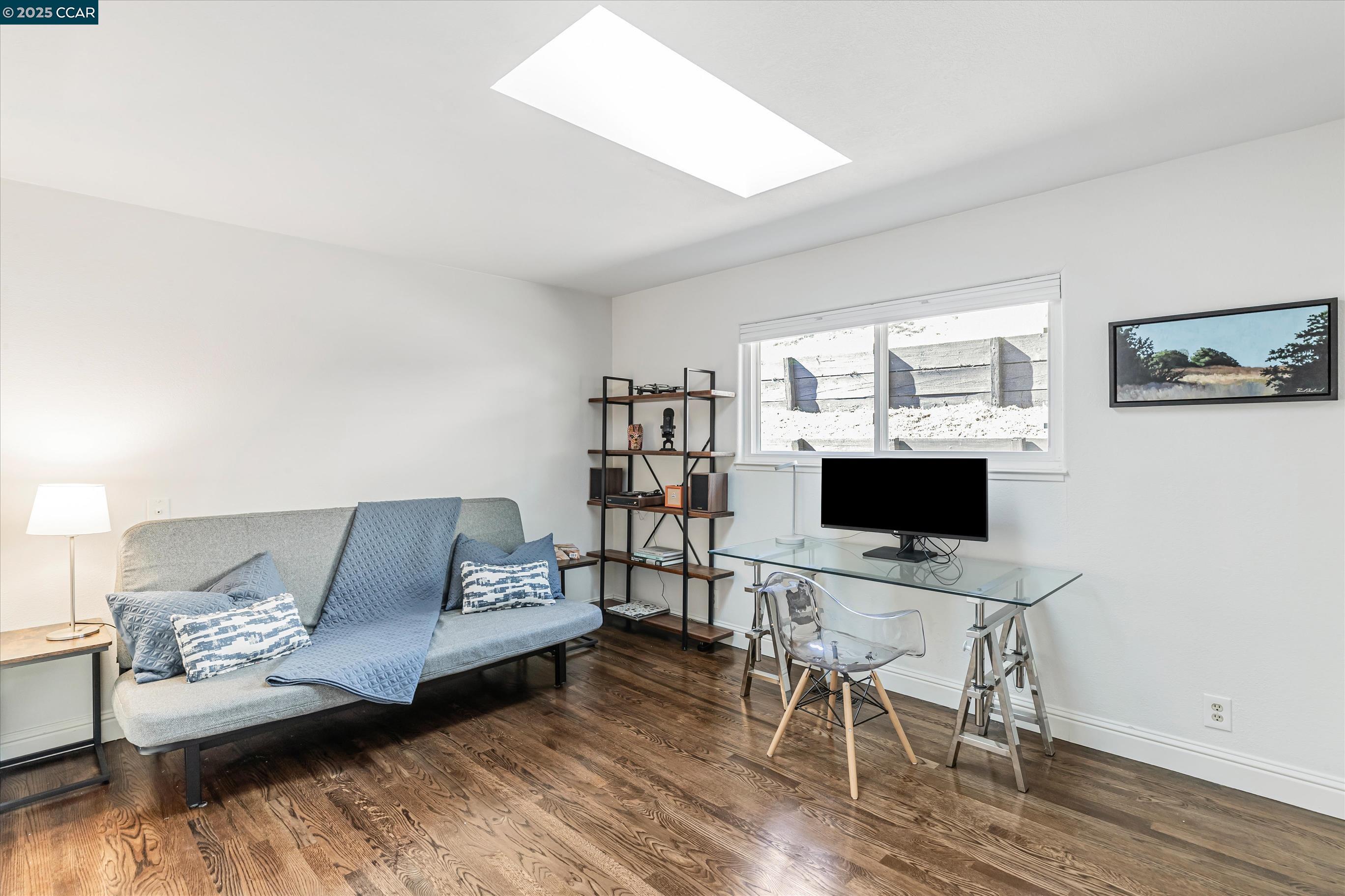 248 Pulido Rd