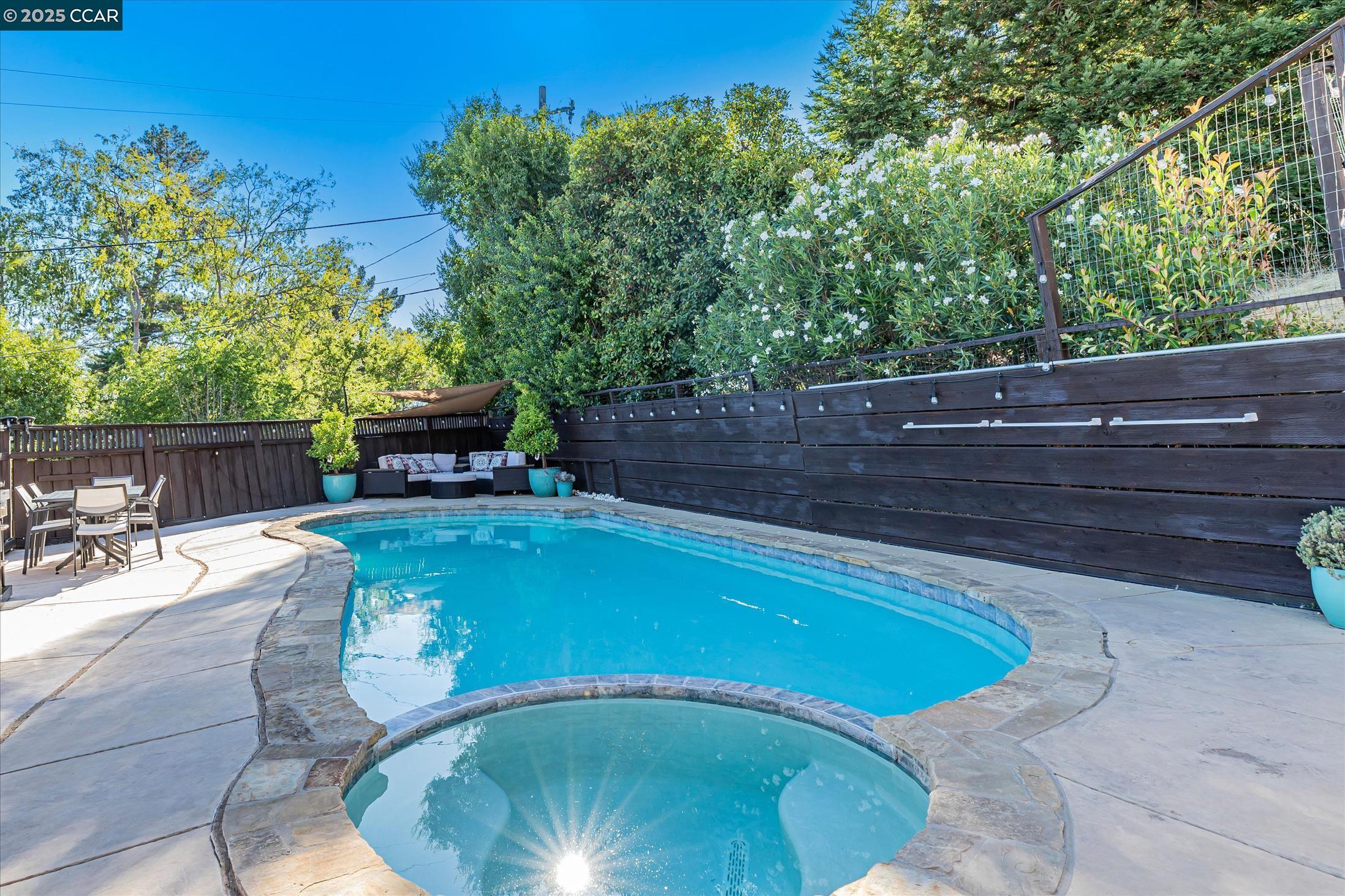 248 Pulido Rd