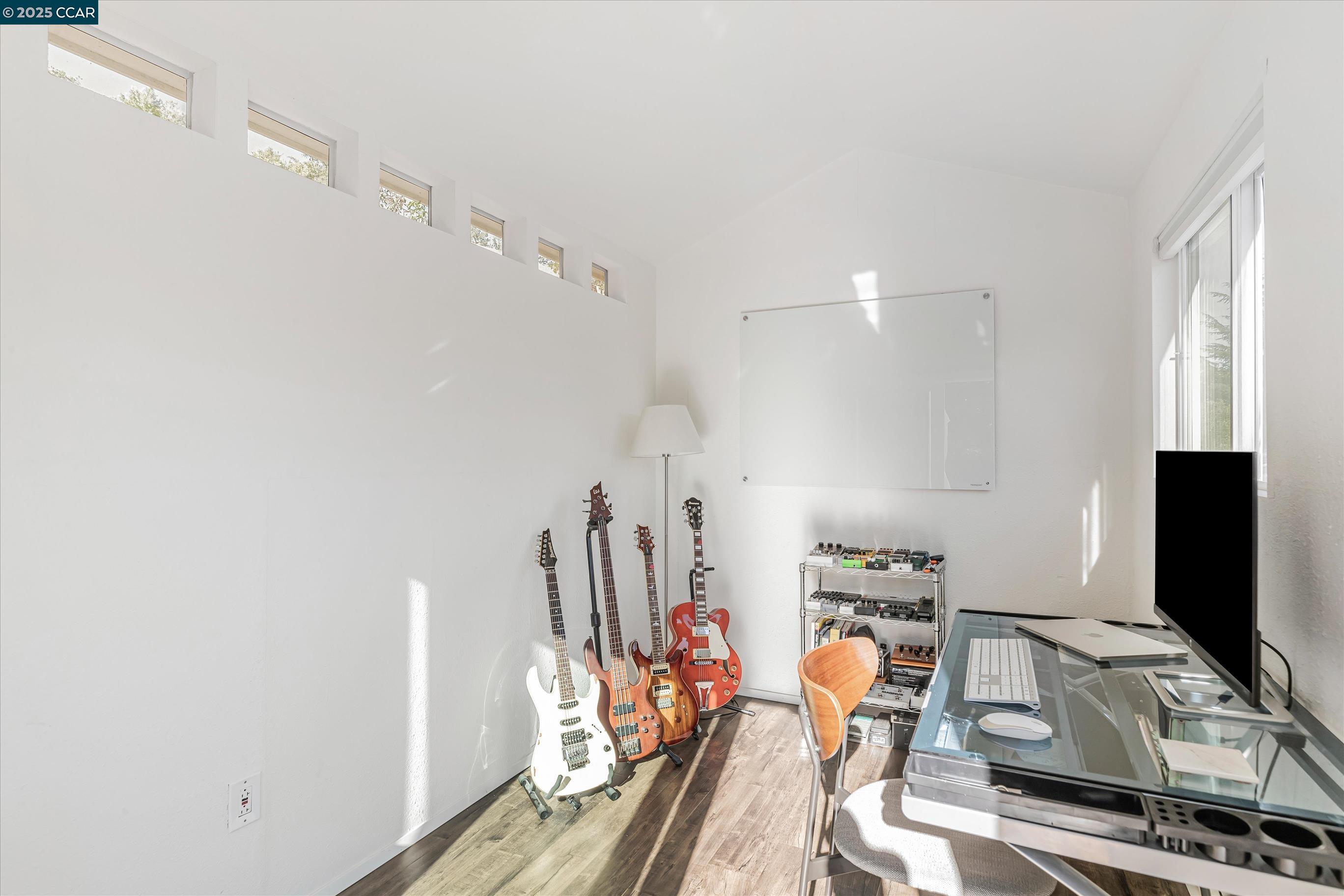 248 Pulido Rd