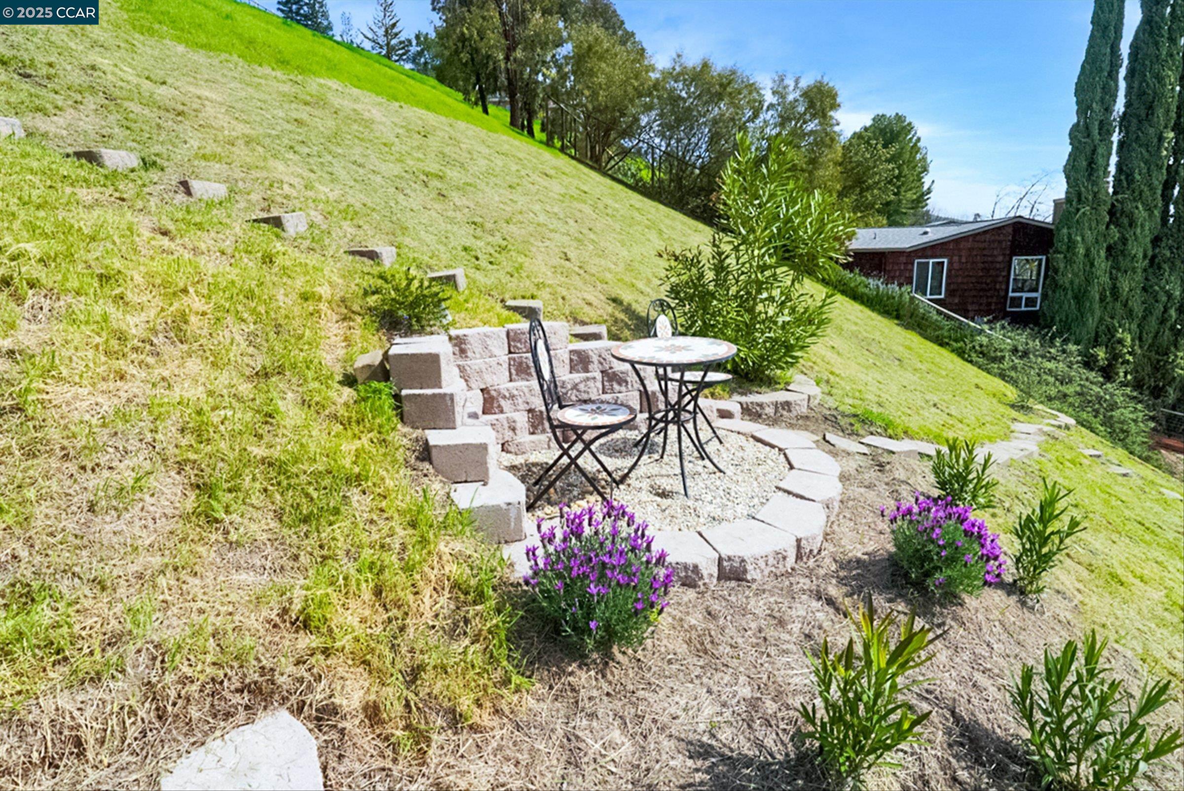 248 Pulido Rd