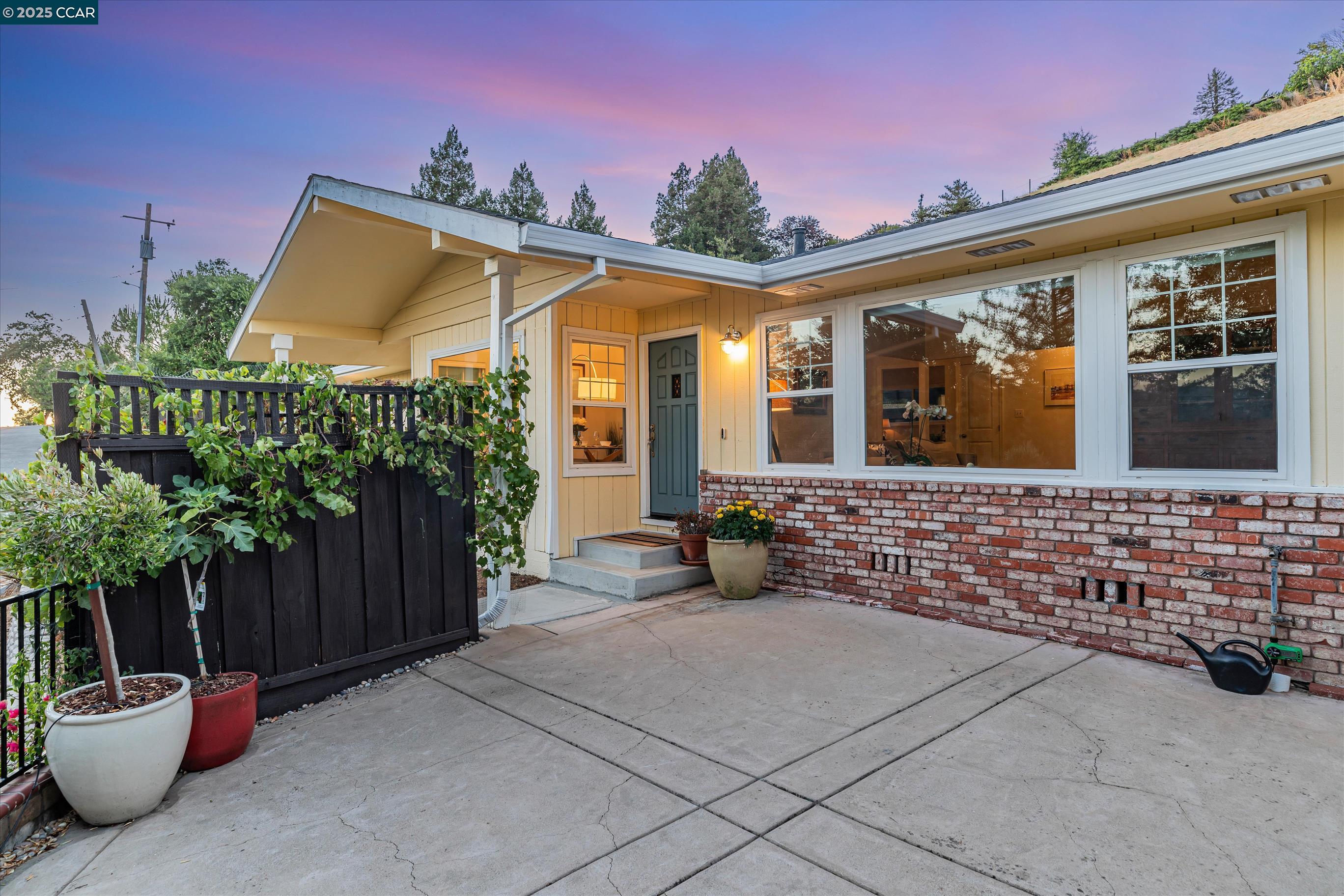 248 Pulido Rd