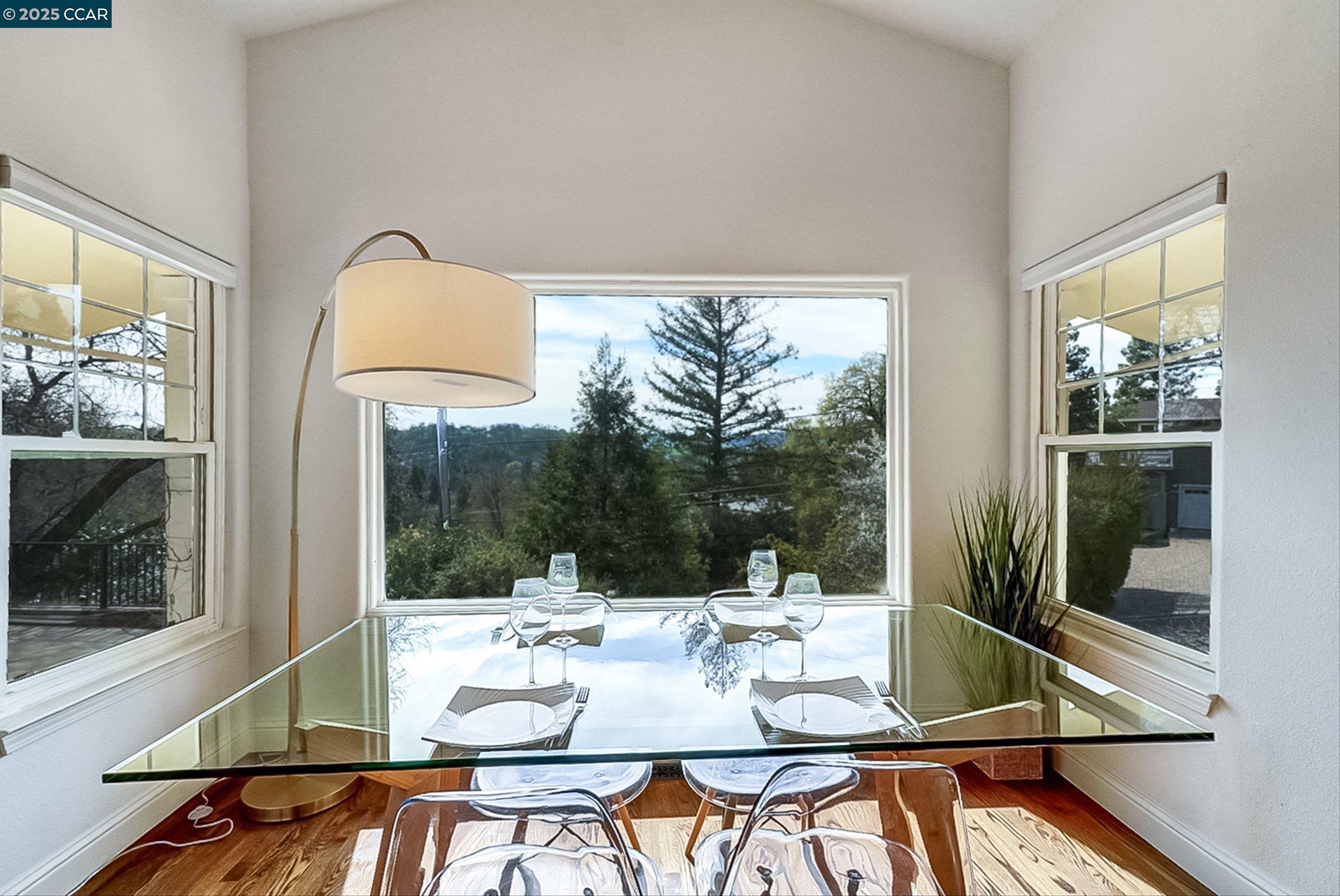 248 Pulido Rd