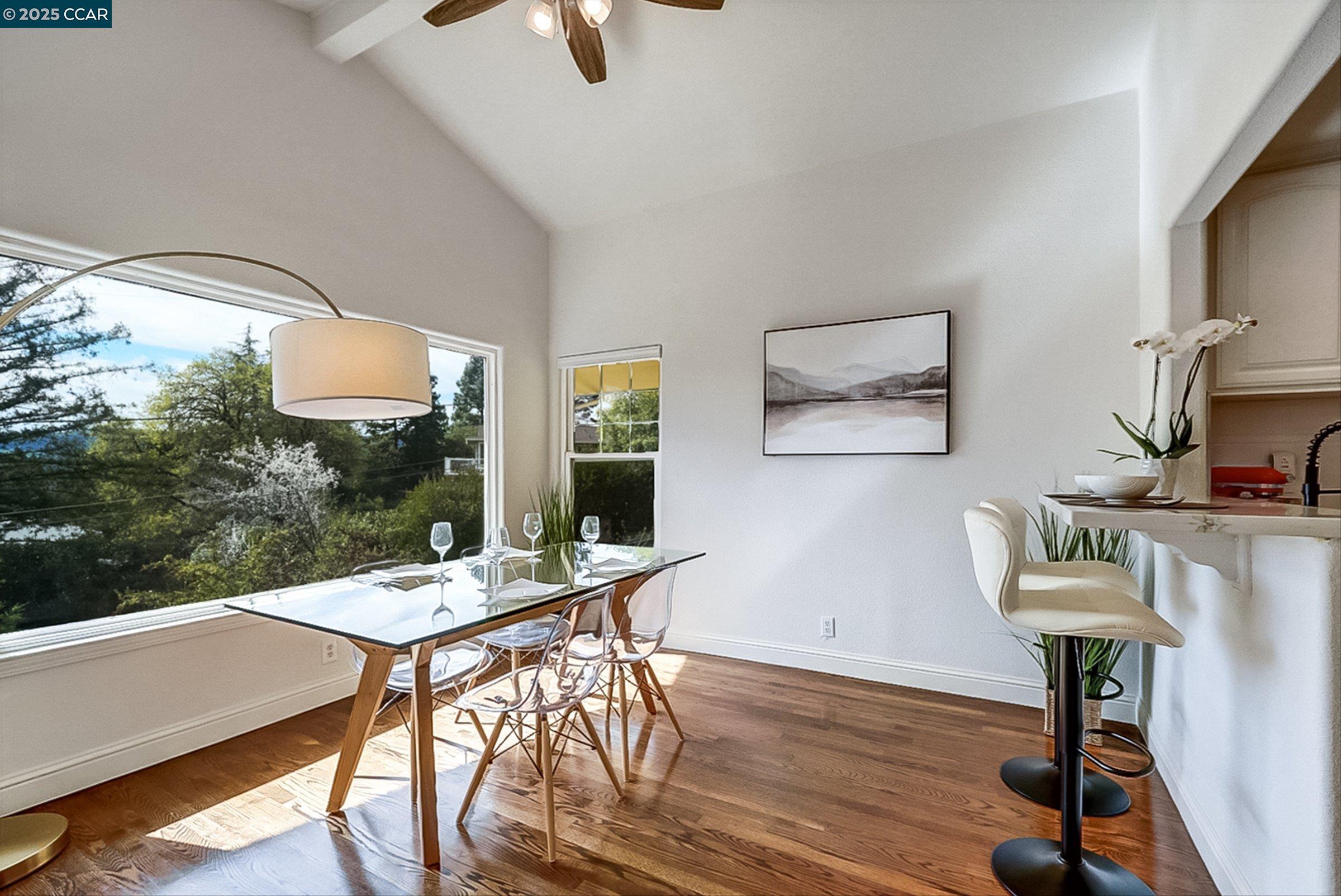 248 Pulido Rd
