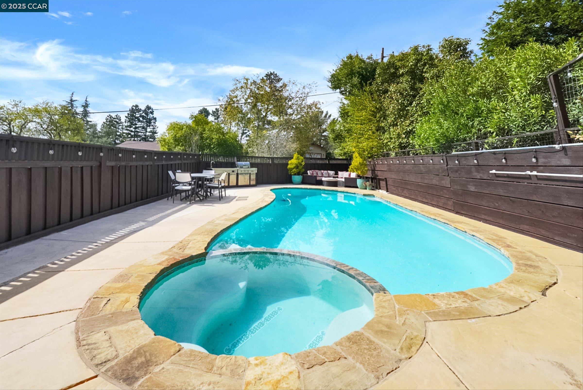248 Pulido Rd