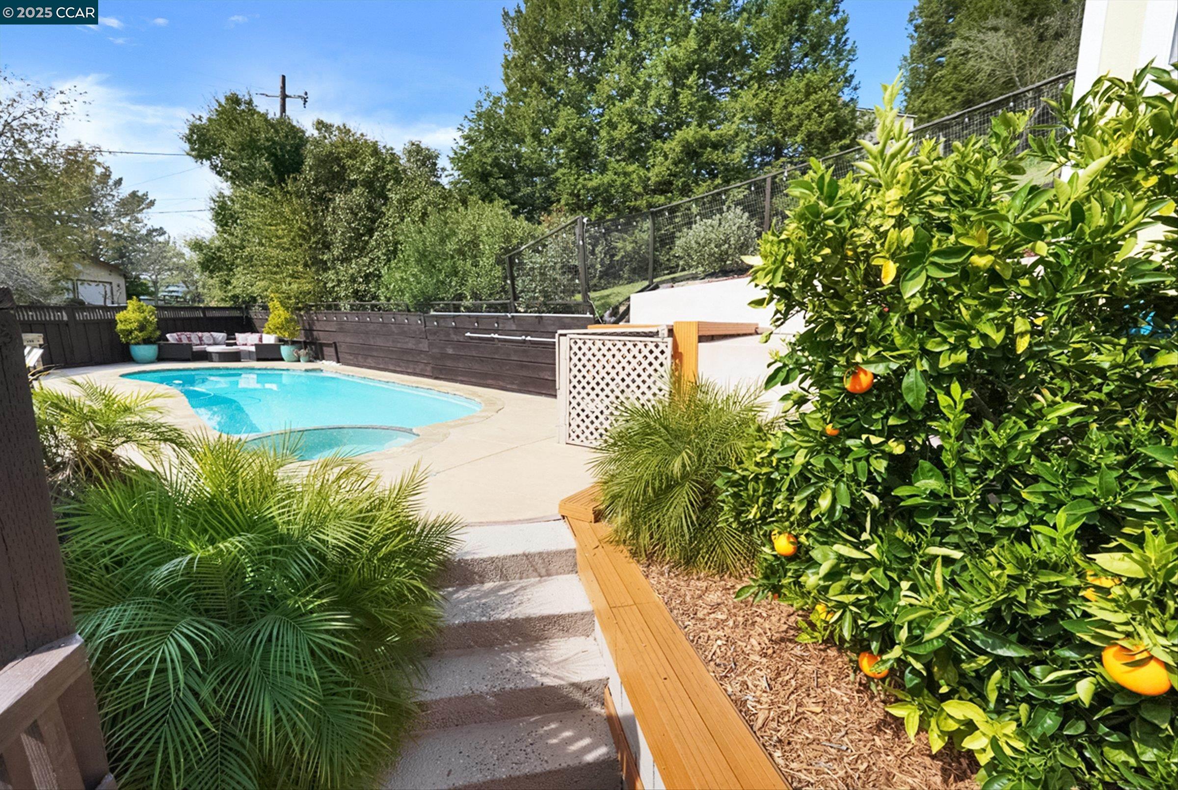 248 Pulido Rd