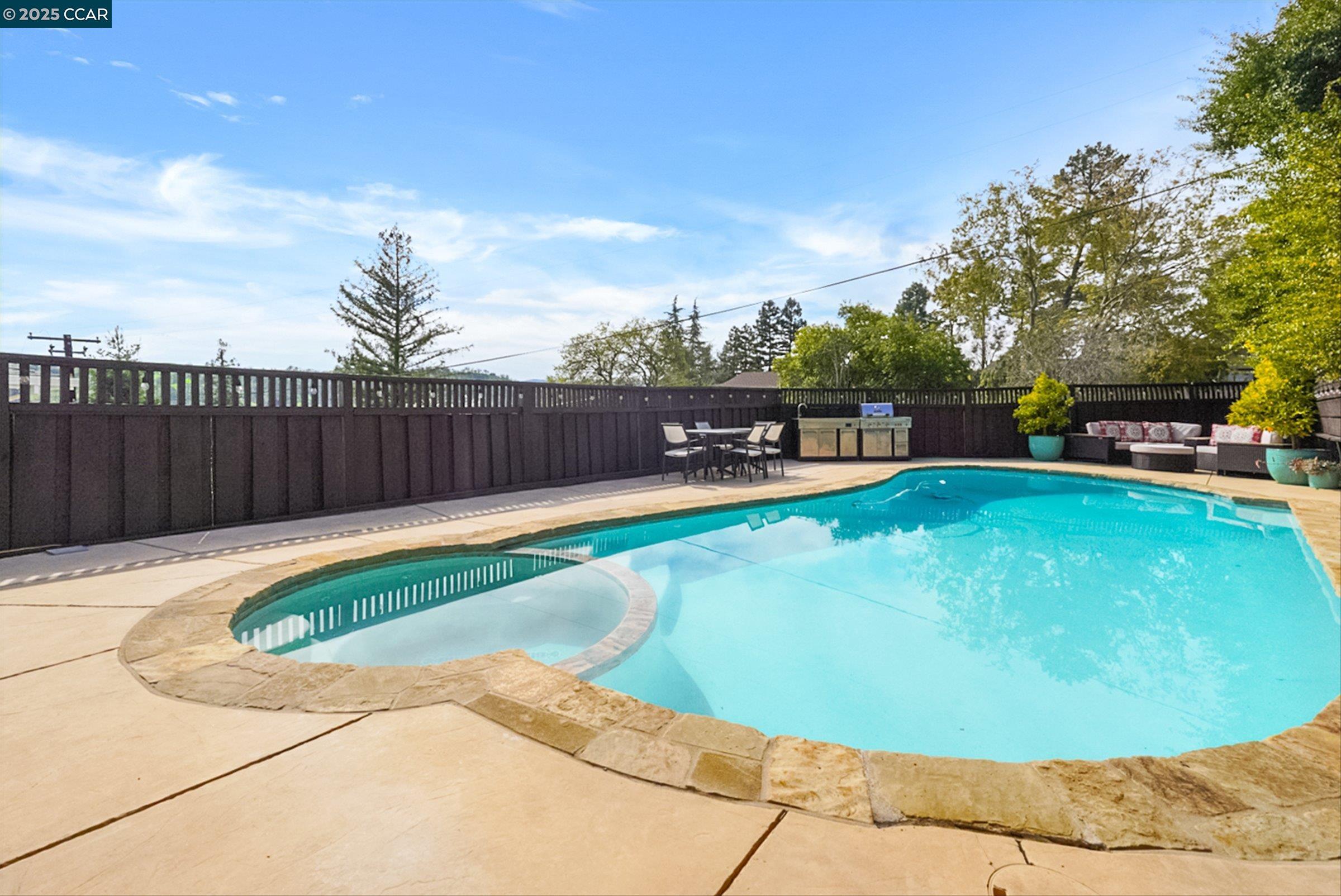 248 Pulido Rd