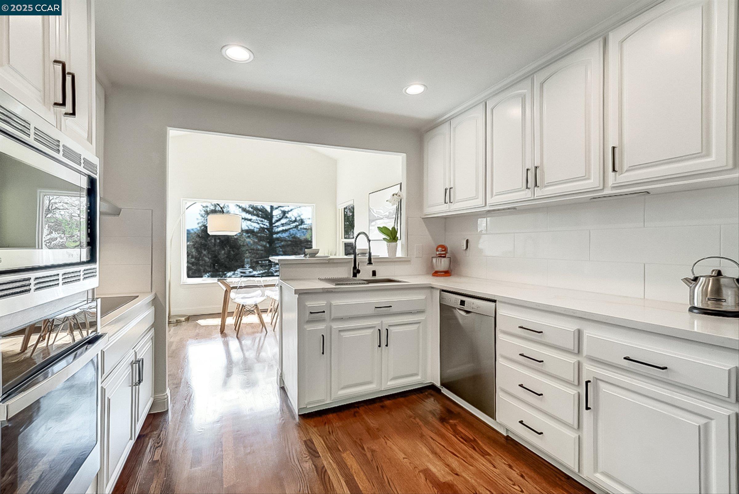 248 Pulido Rd