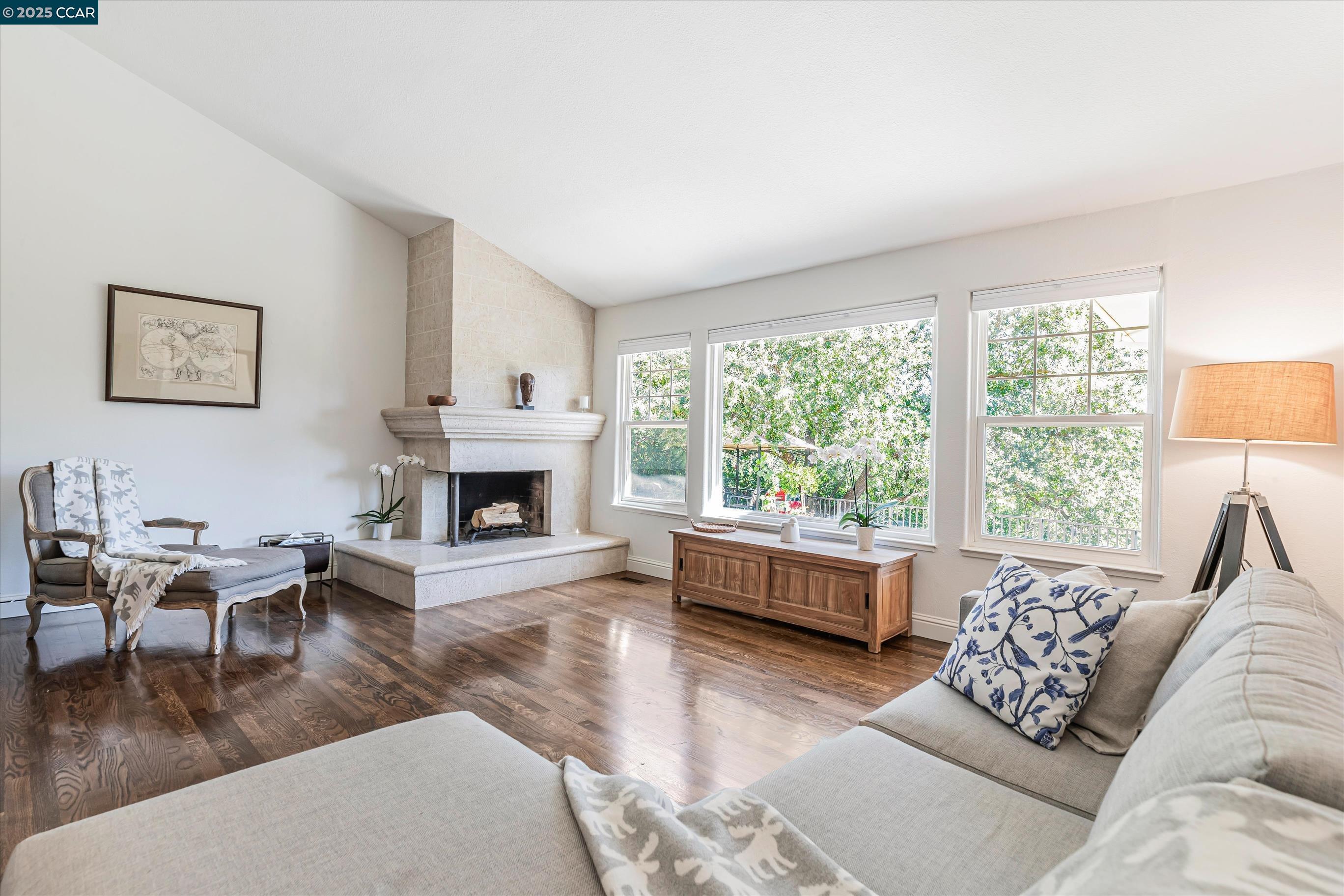 248 Pulido Rd
