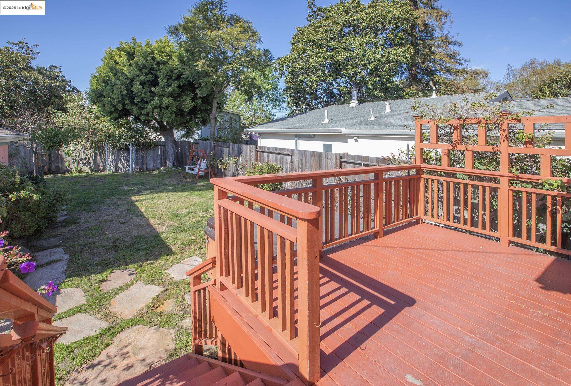 5909 Claremont Ave