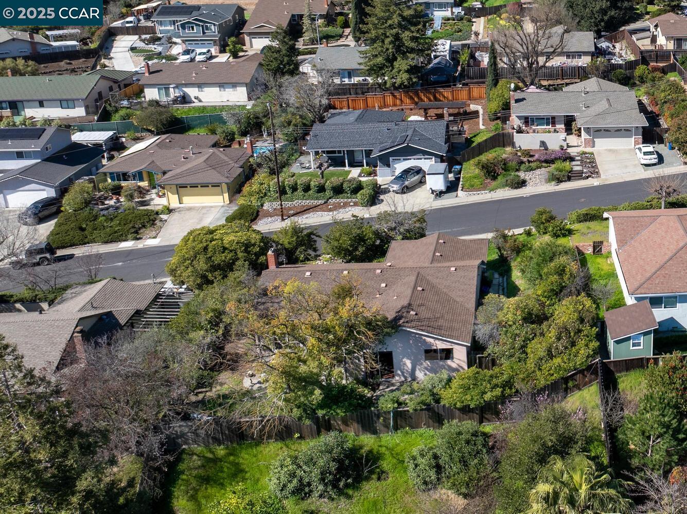 16 Lagunita Ct