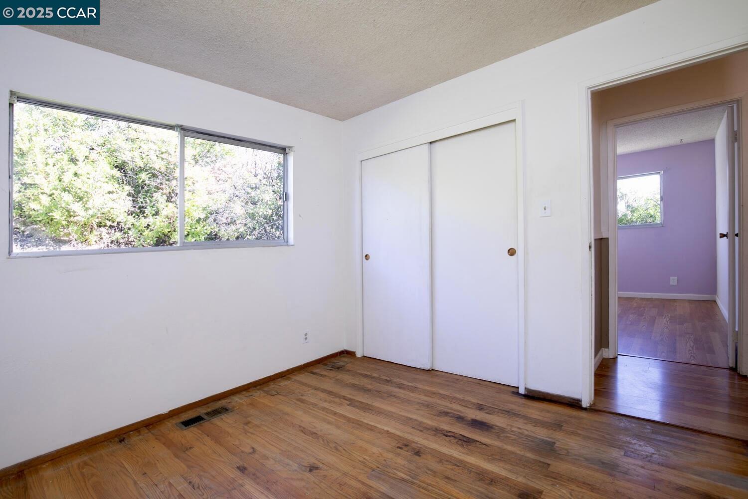 16 Lagunita Ct