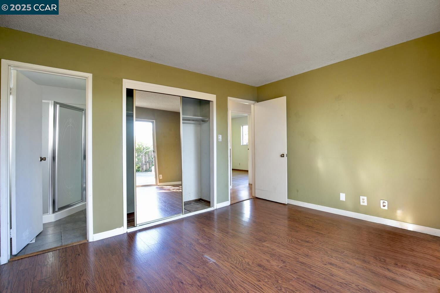 16 Lagunita Ct