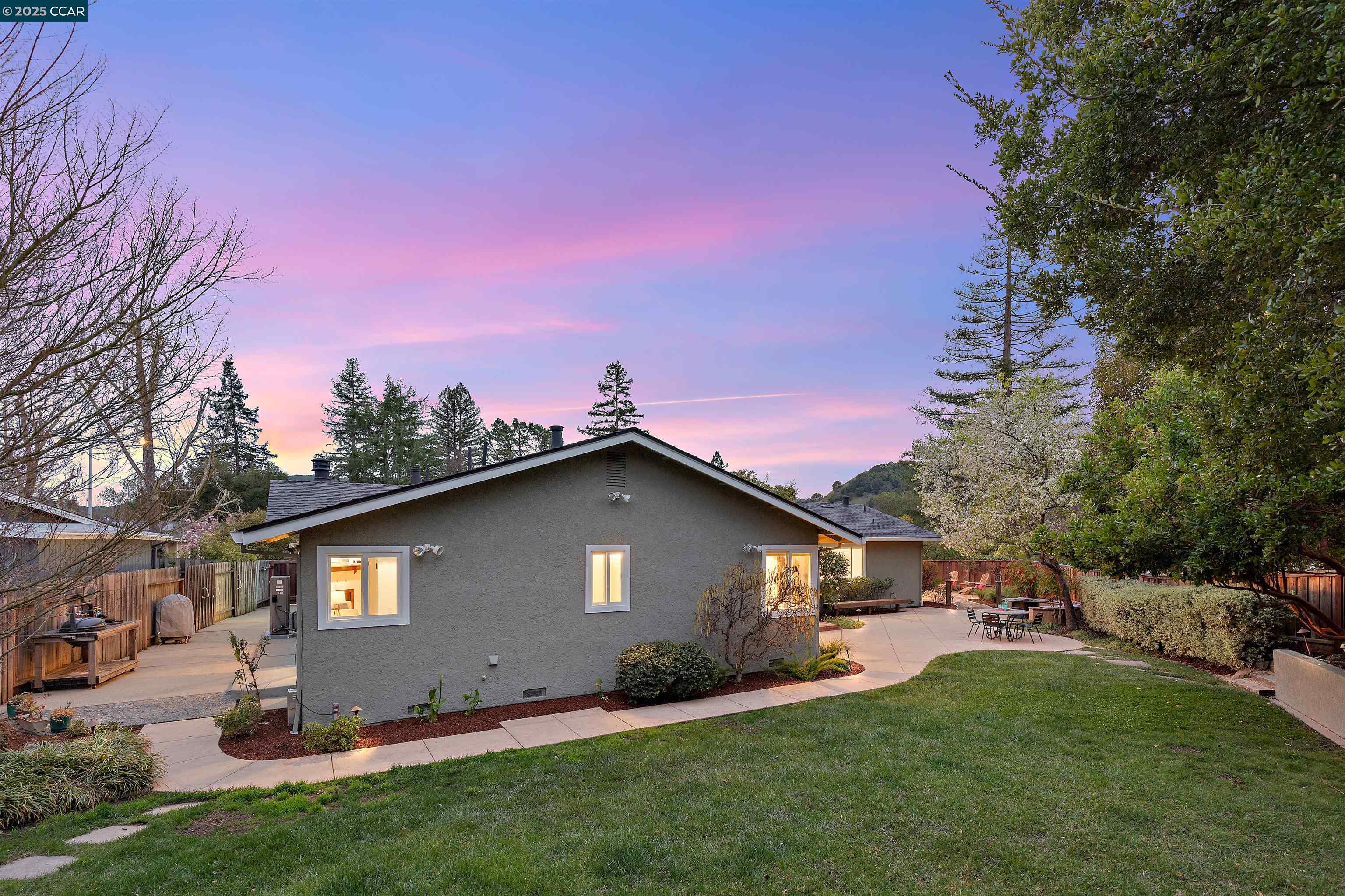 9 Sparrow Ct