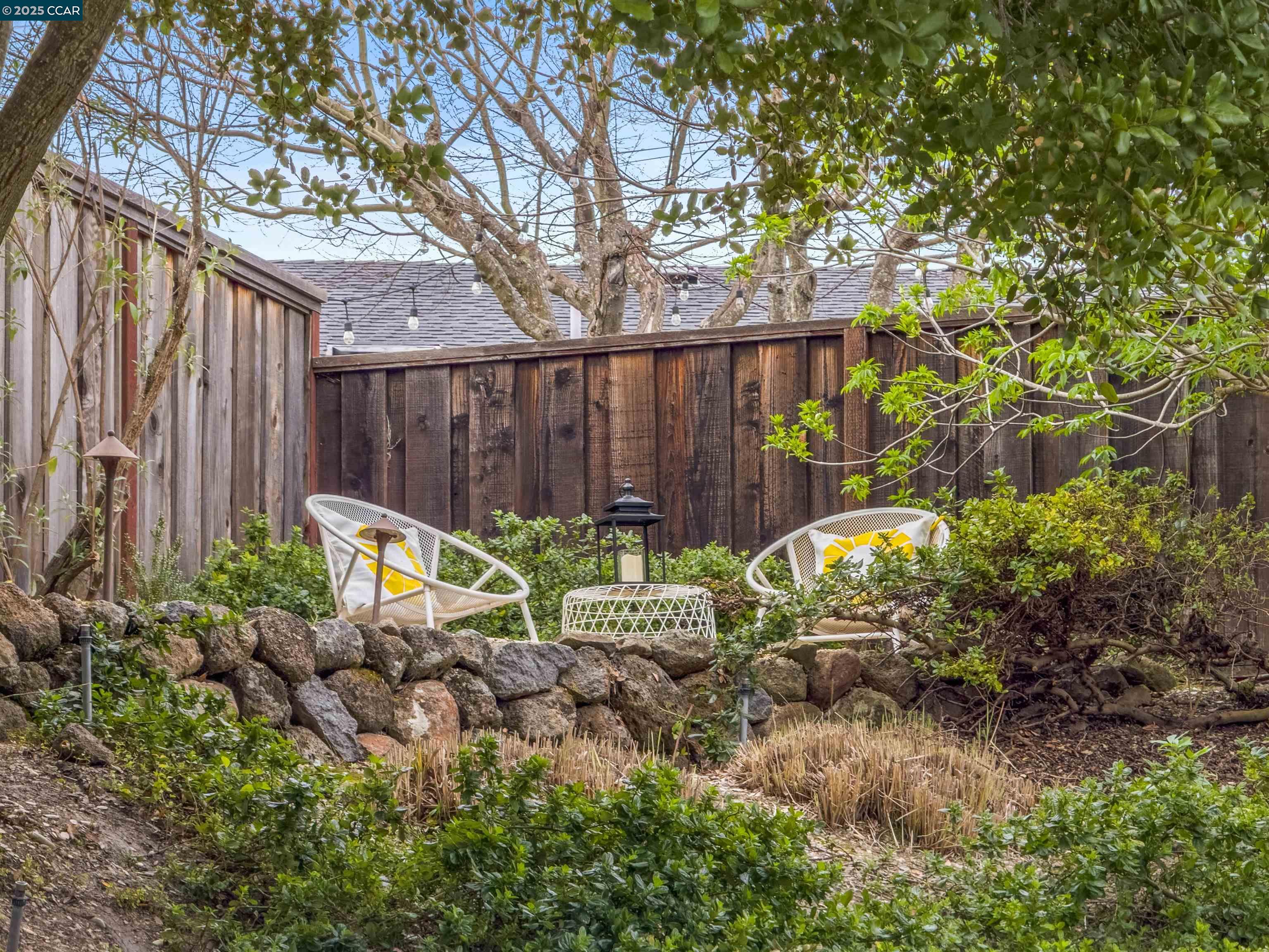 9 Sparrow Ct