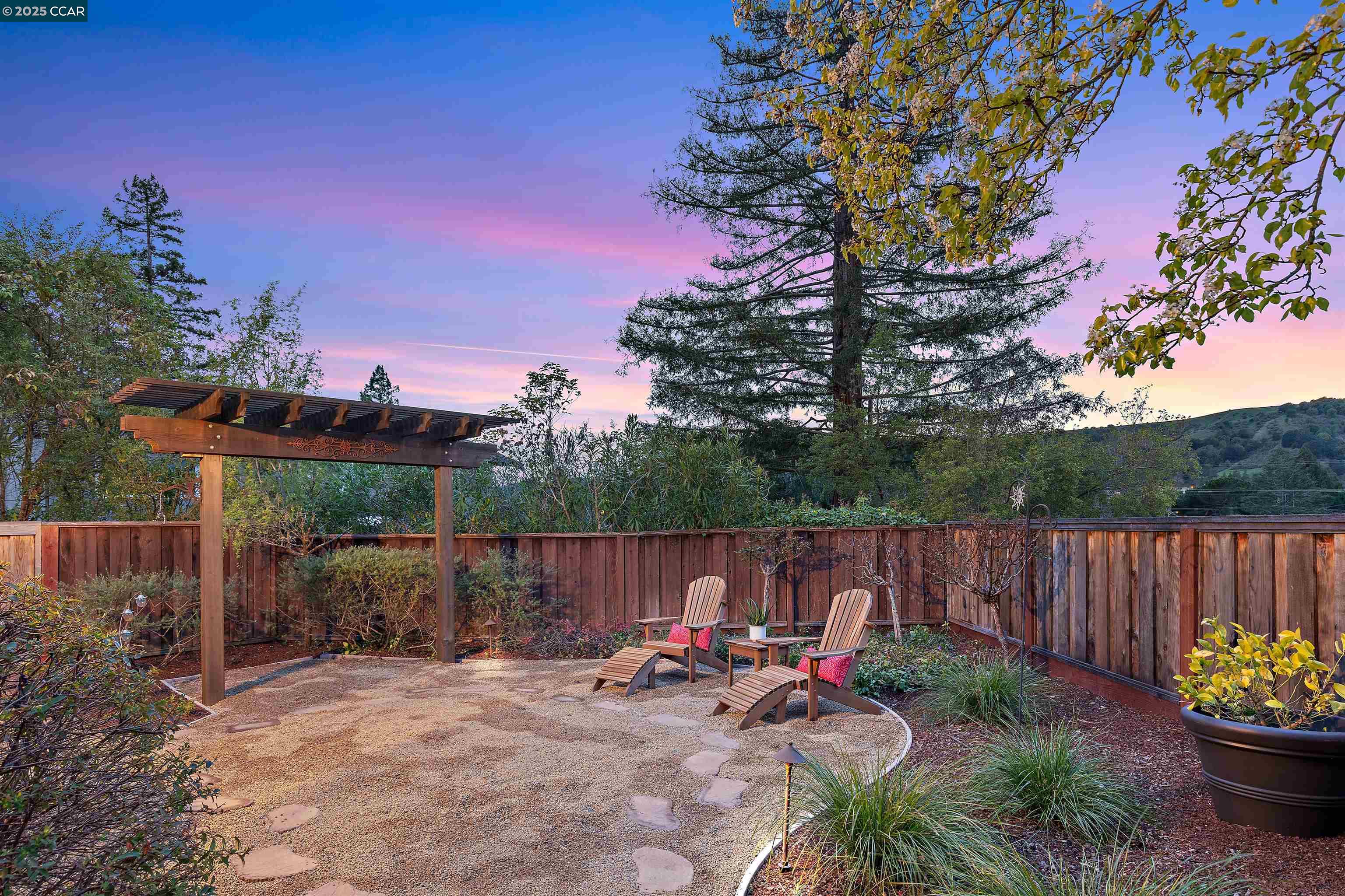 9 Sparrow Ct