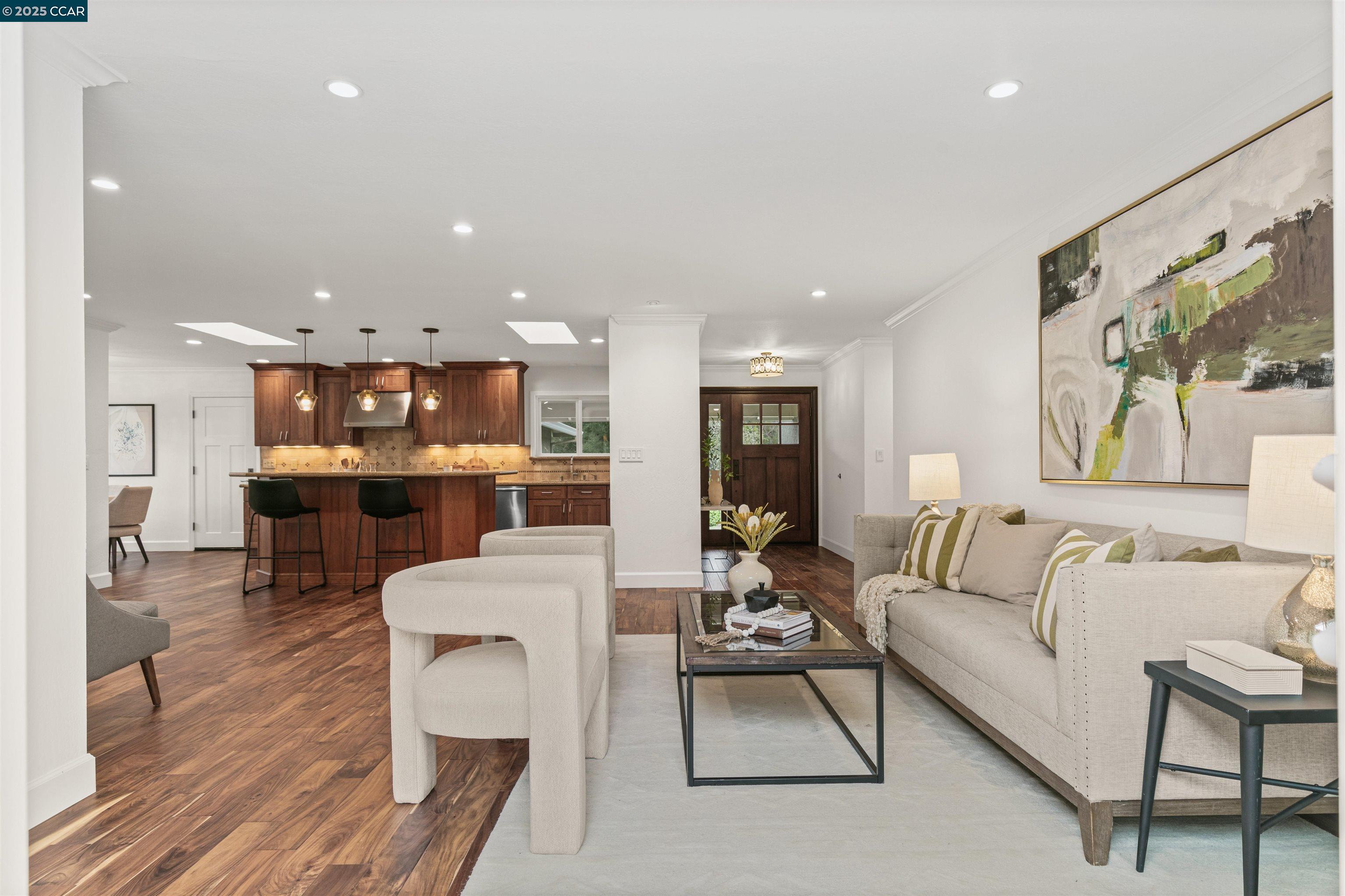 9 Sparrow Ct