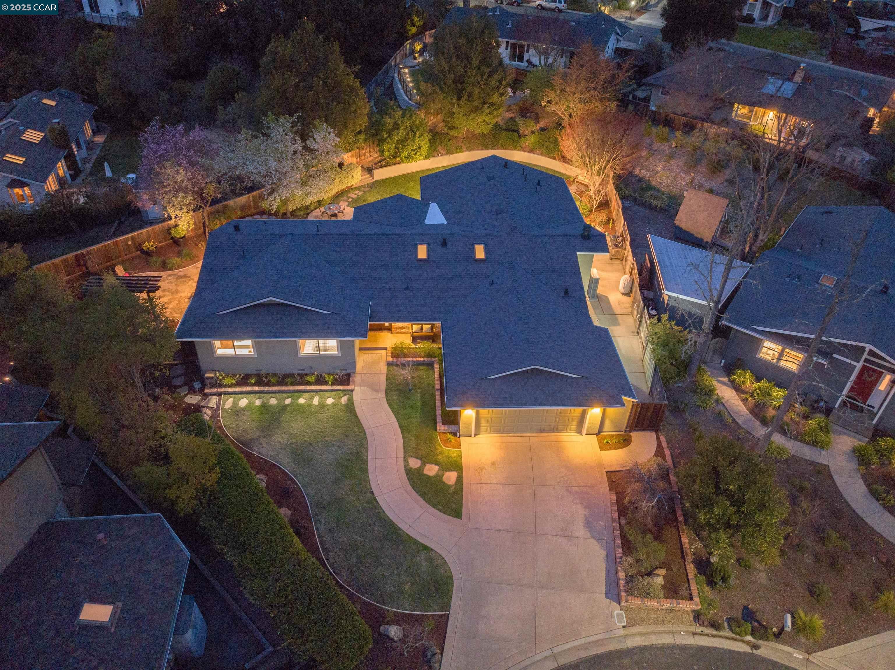 9 Sparrow Ct