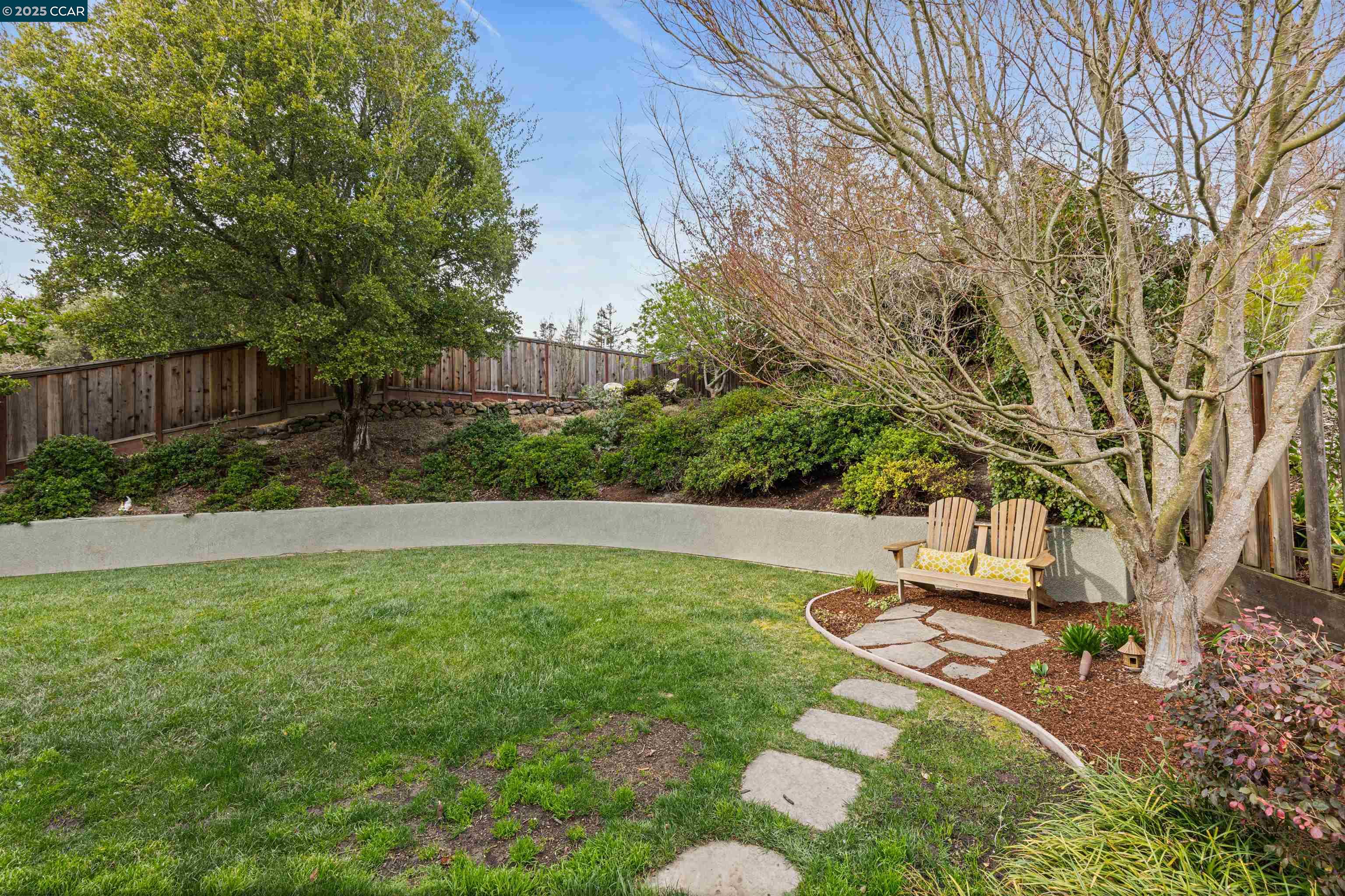 9 Sparrow Ct